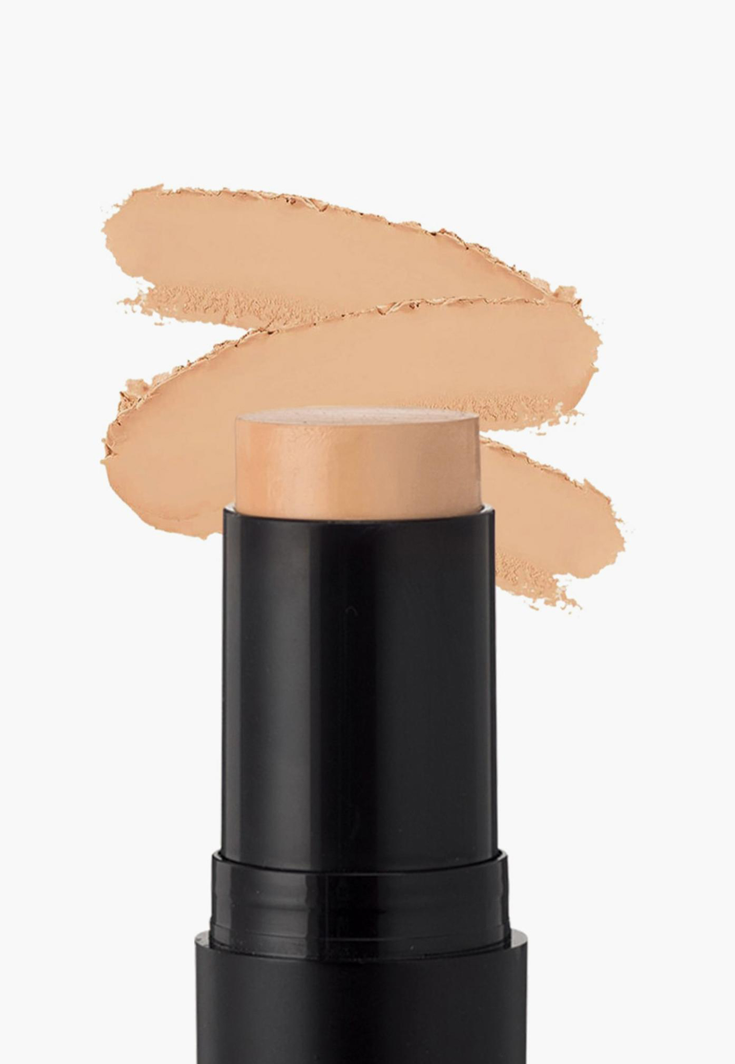 SUGAR Ace Of Face Foundation Stick - 32 Cortado-image-23