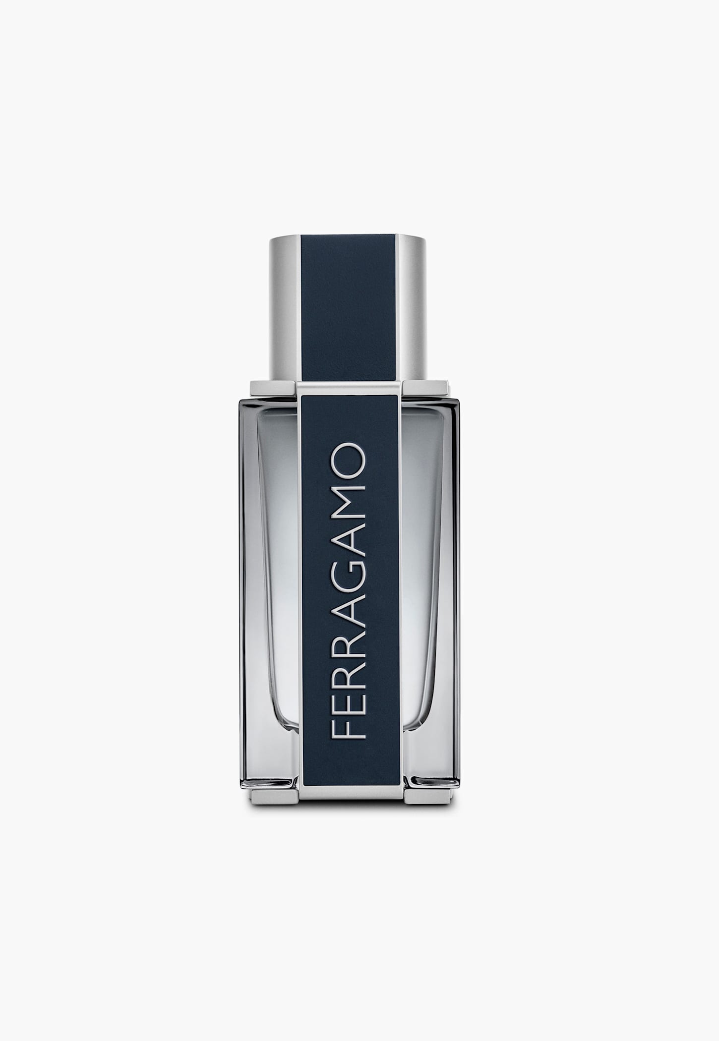 FERRAGAMO Men Perfume- 50 ml-image-5
