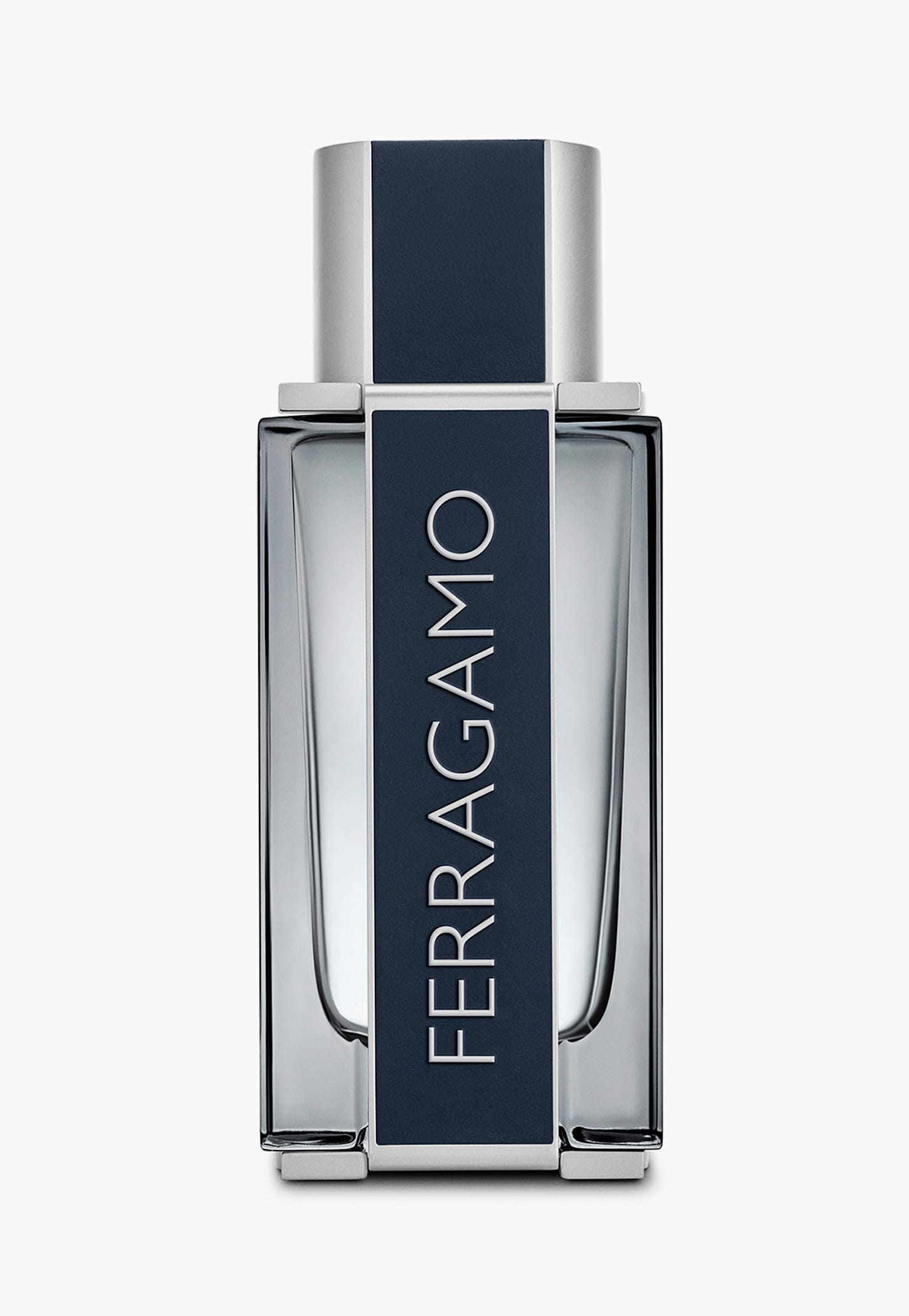 FERRAGAMO Men EDT Perfume - 100 ml-image-4