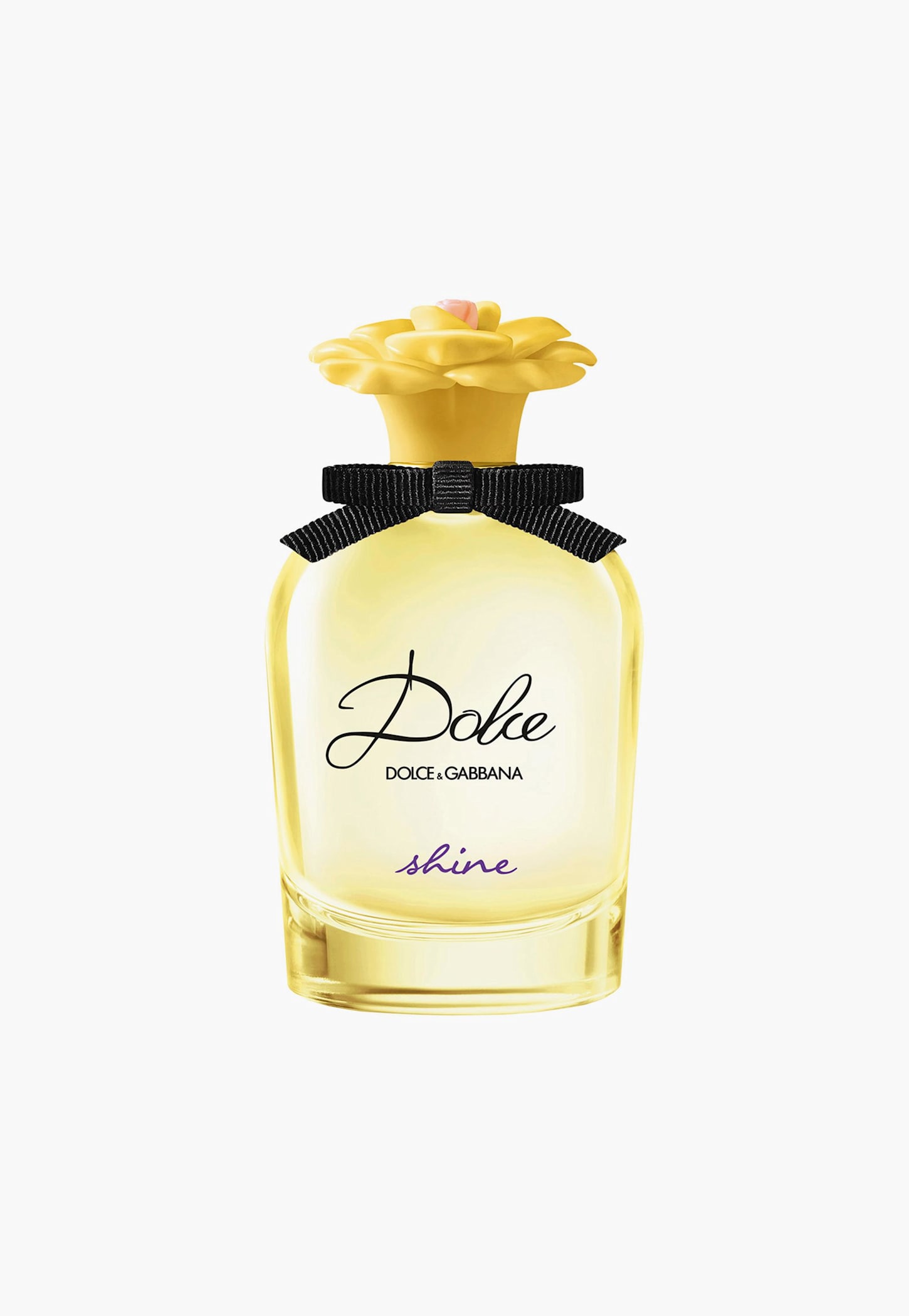 DOLCE&GABBANA Women Shine Eau De Parfum - 75ml-picture-10