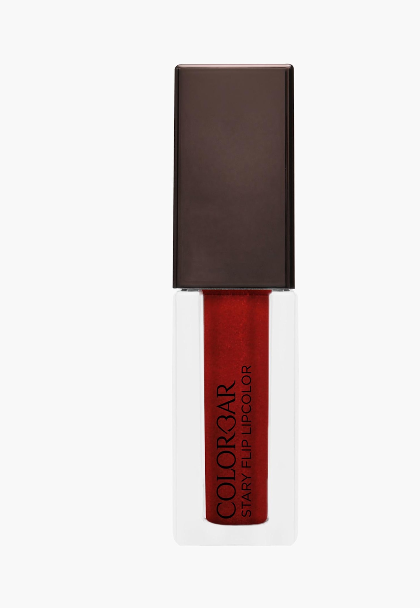 COLORBAR Starry Flip Lipstick- Sfl001-picture-16