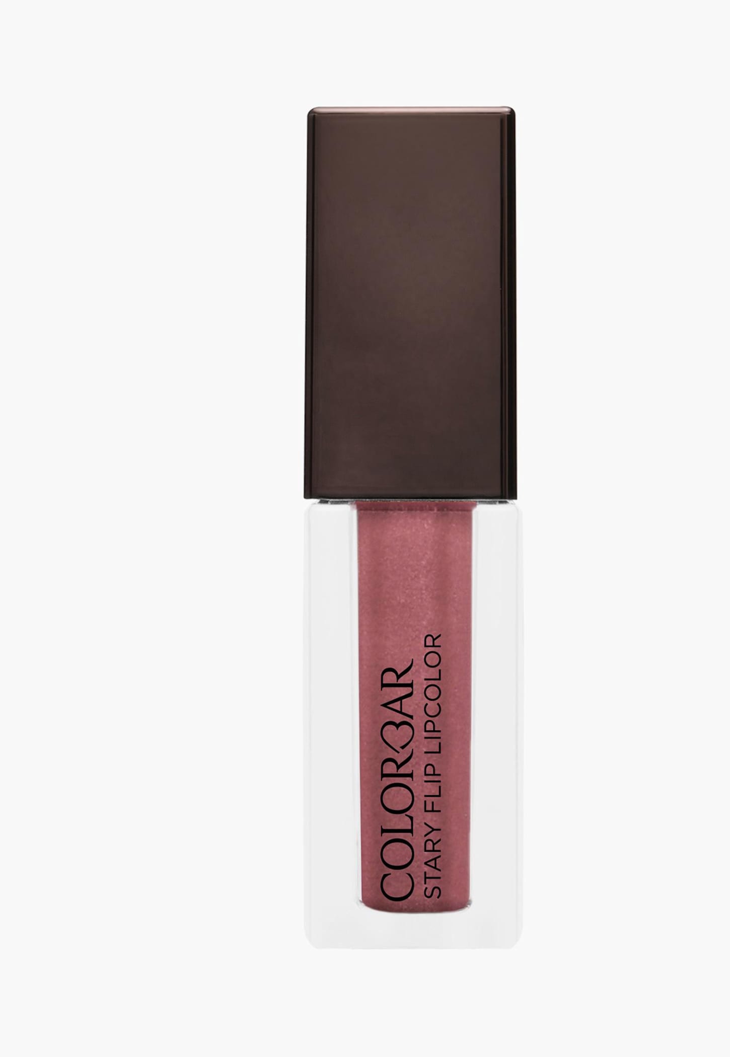 COLORBAR Starry Flip Lipstick- Sfl003-picture-42