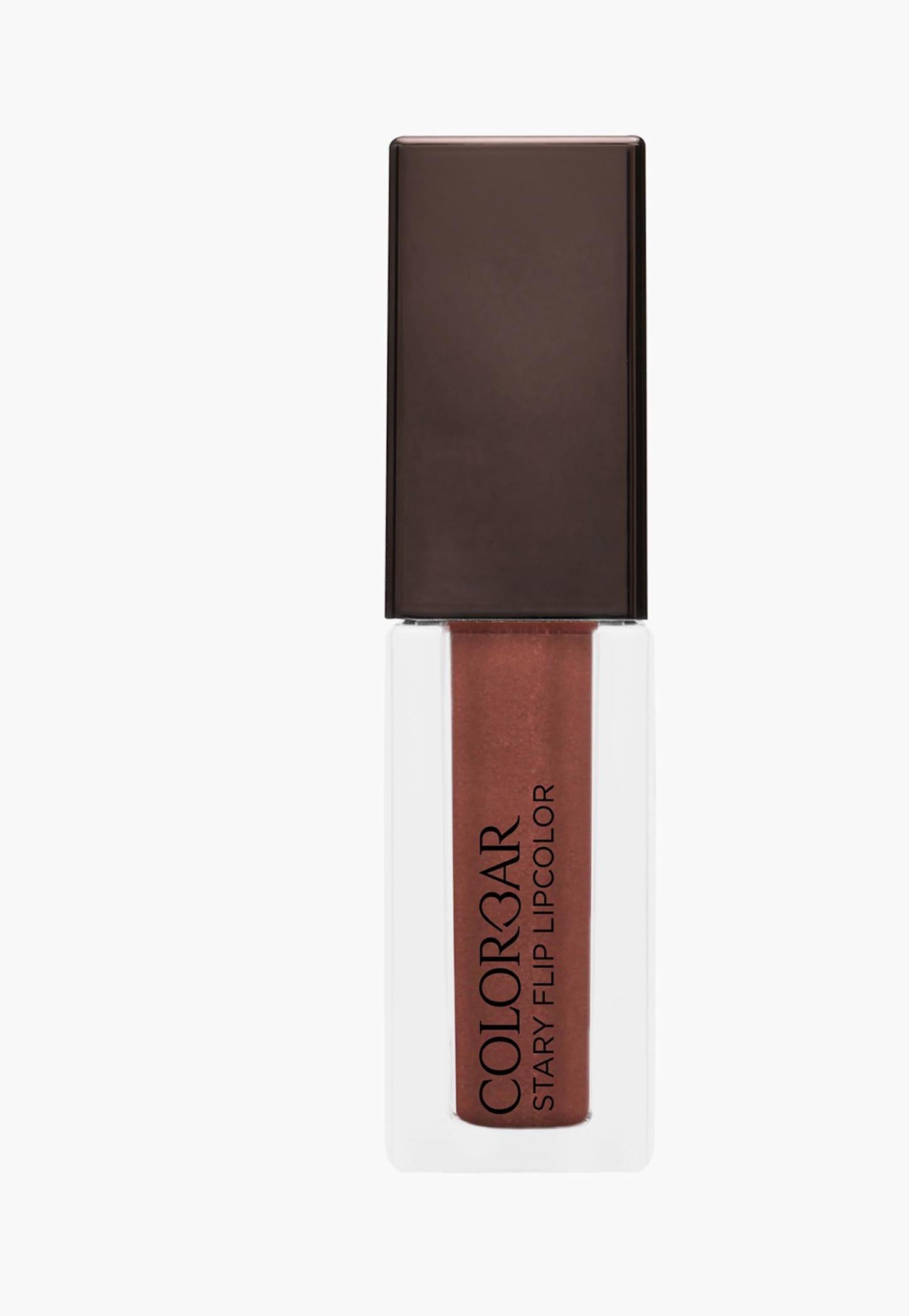 COLORBAR Starry Flip Lipstick - Out And About-picture-17