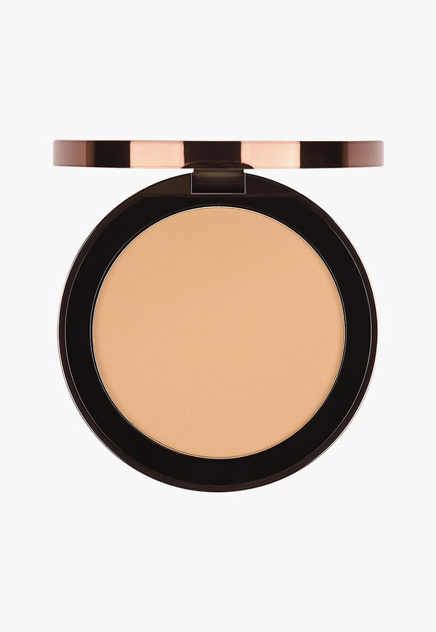 COLORBAR 24Hrs Wear Weightless Foundation Powder- Pf005-image-17
