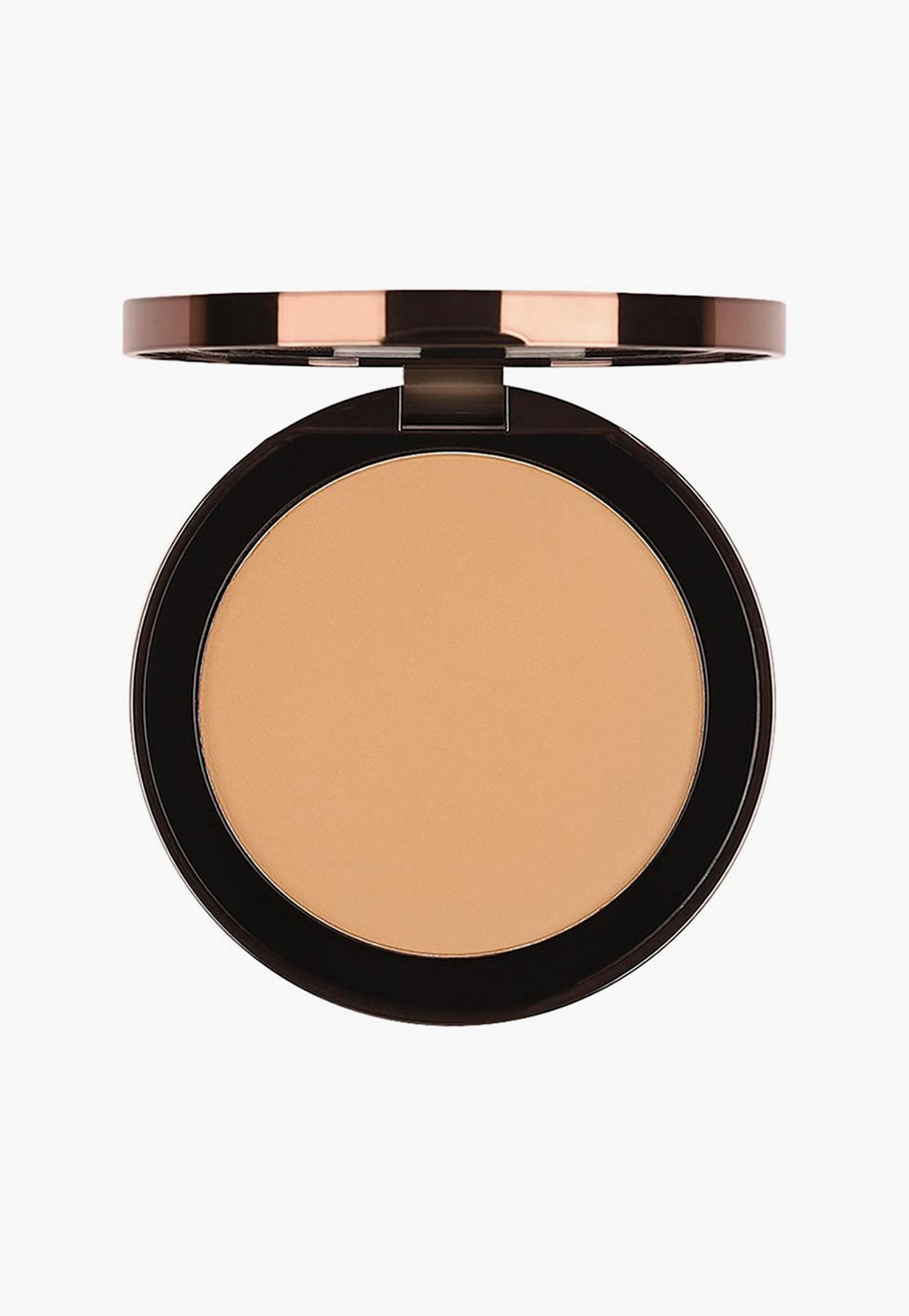 COLORBAR 24Hrs Wear Weightless Foundation Powder-PF007-picture-32