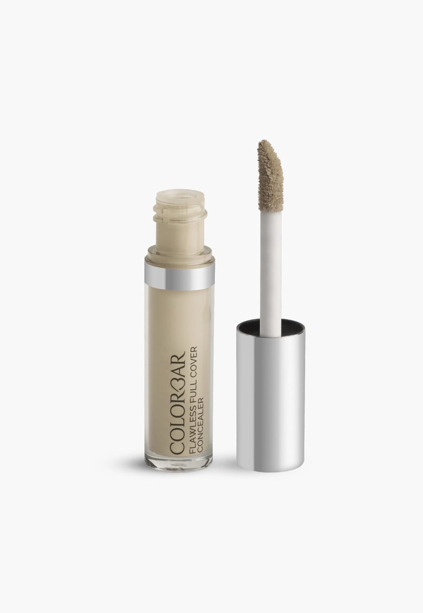 COLORBAR Women Flawless Full Cover Concealer- FFCN001-image-14