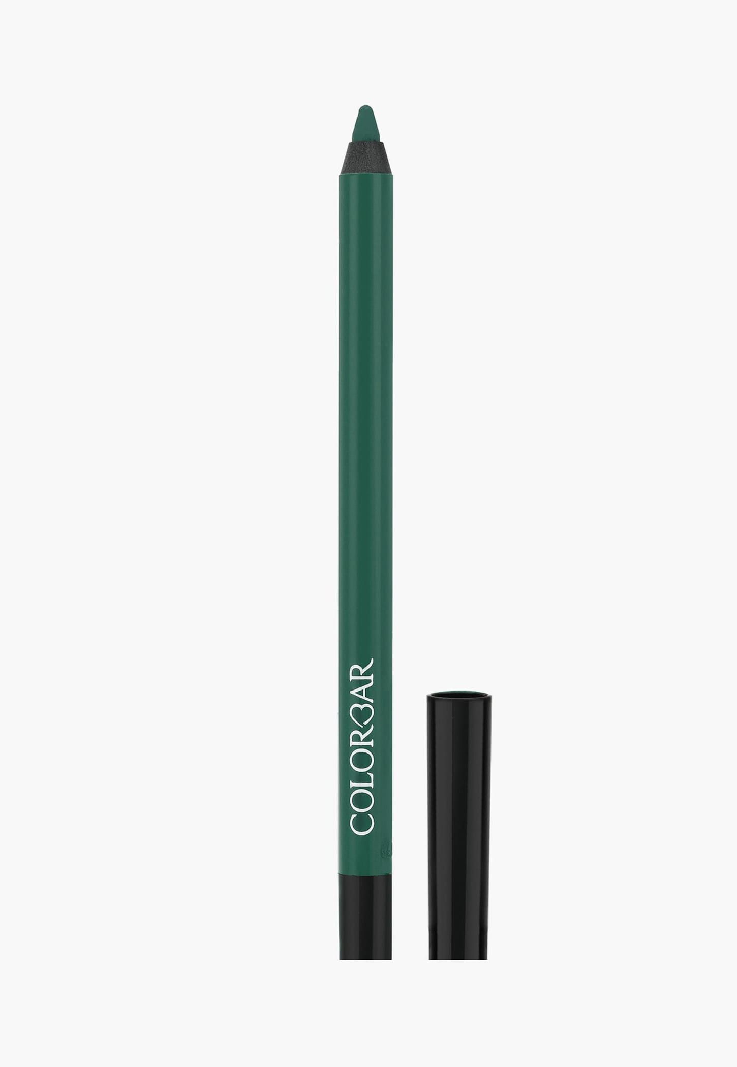 COLORBAR I-Glide Eye Liner Pencil- Iglnn003-picture-38