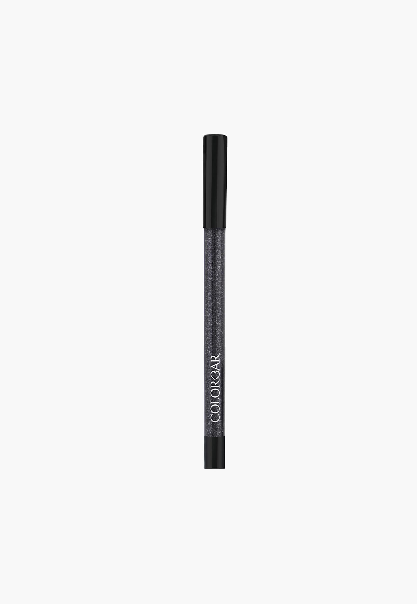 COLORBAR I-Glide Eye Liner Pencil- Iglnn009-picture-39