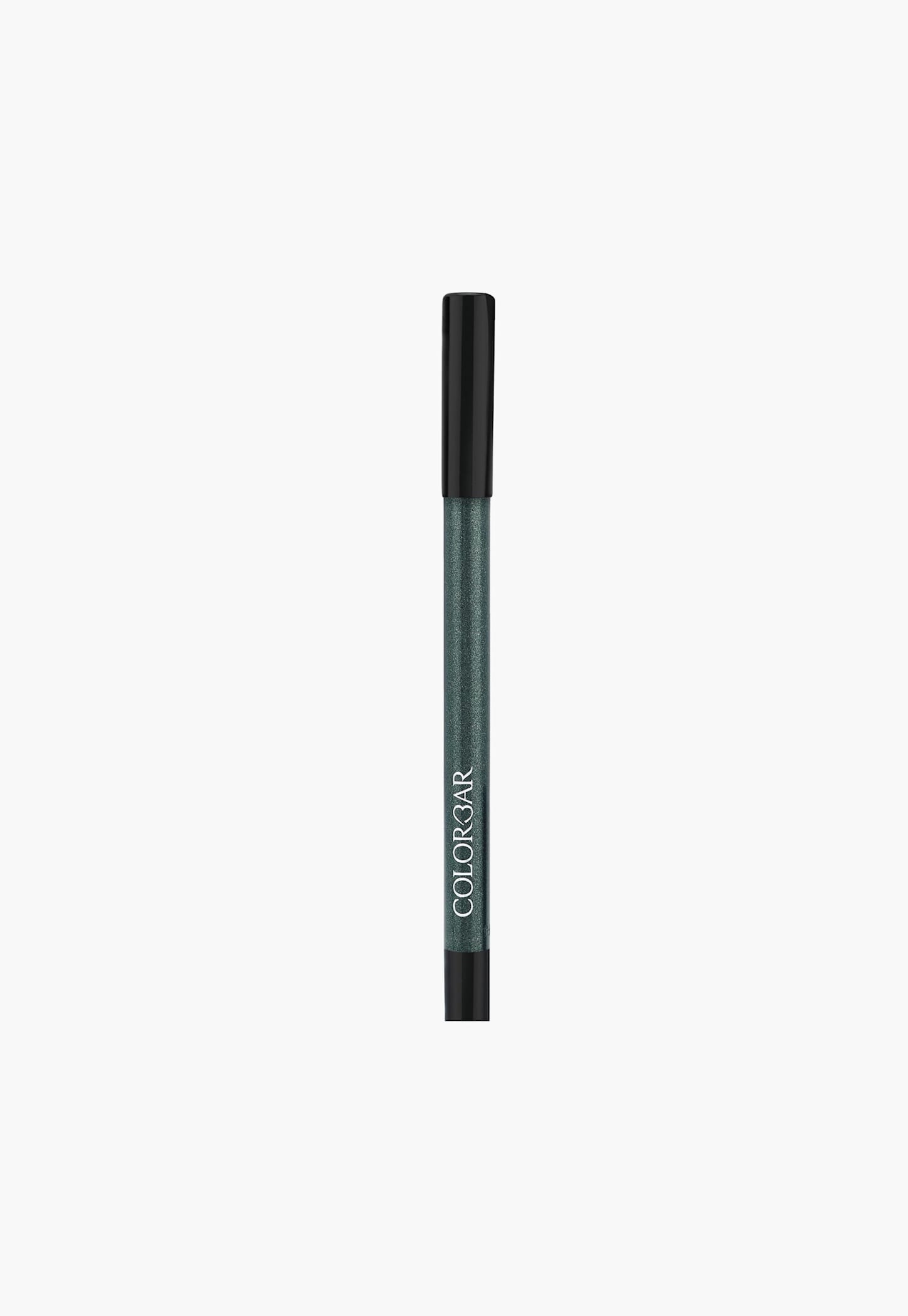 COLORBAR I-Glide Eye Liner Pencil- Iglnn016- Emerald Charm-picture-19