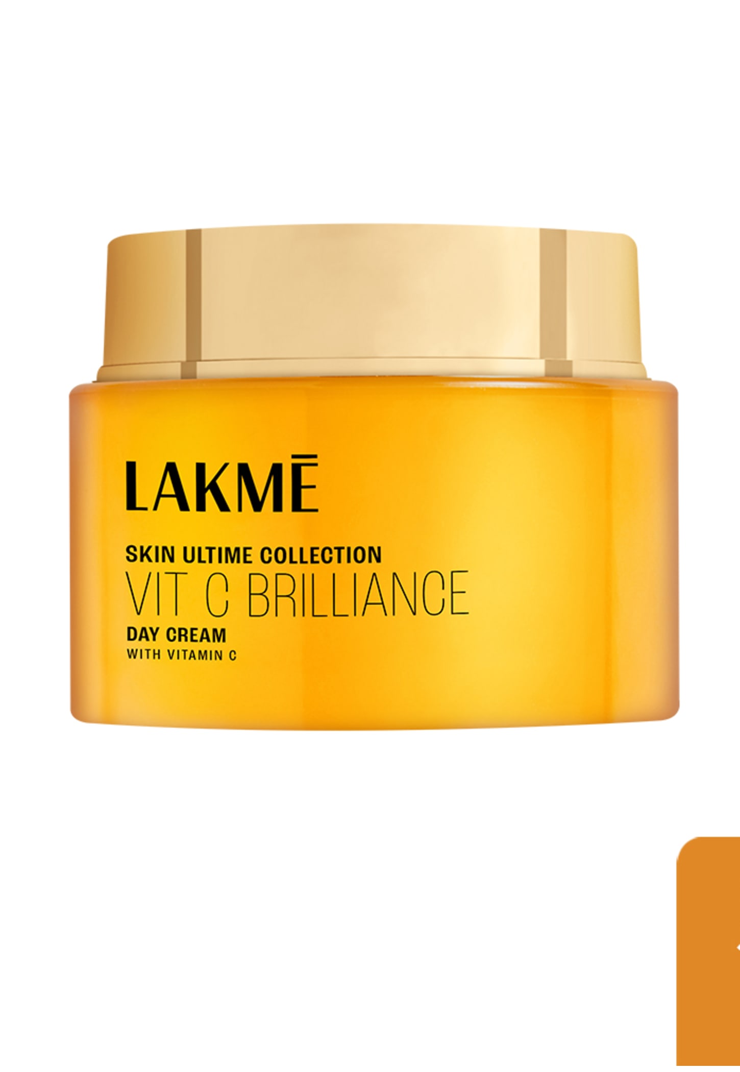 LAKME Vitamin C+ Day Cream- 50g-image-7