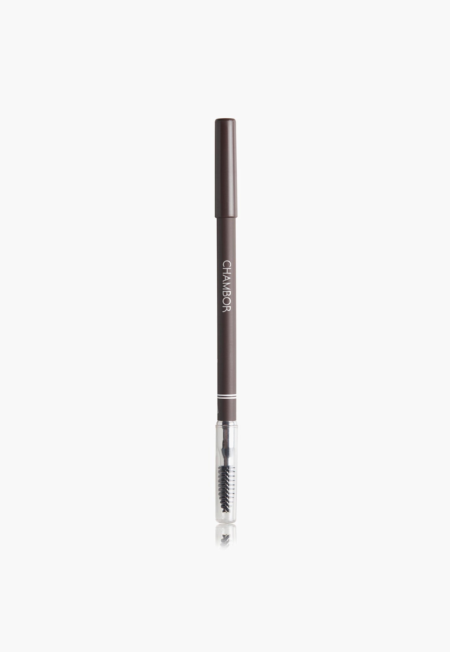 CHAMBOR Eye Brow Pencil - 1.0 G-picture-31