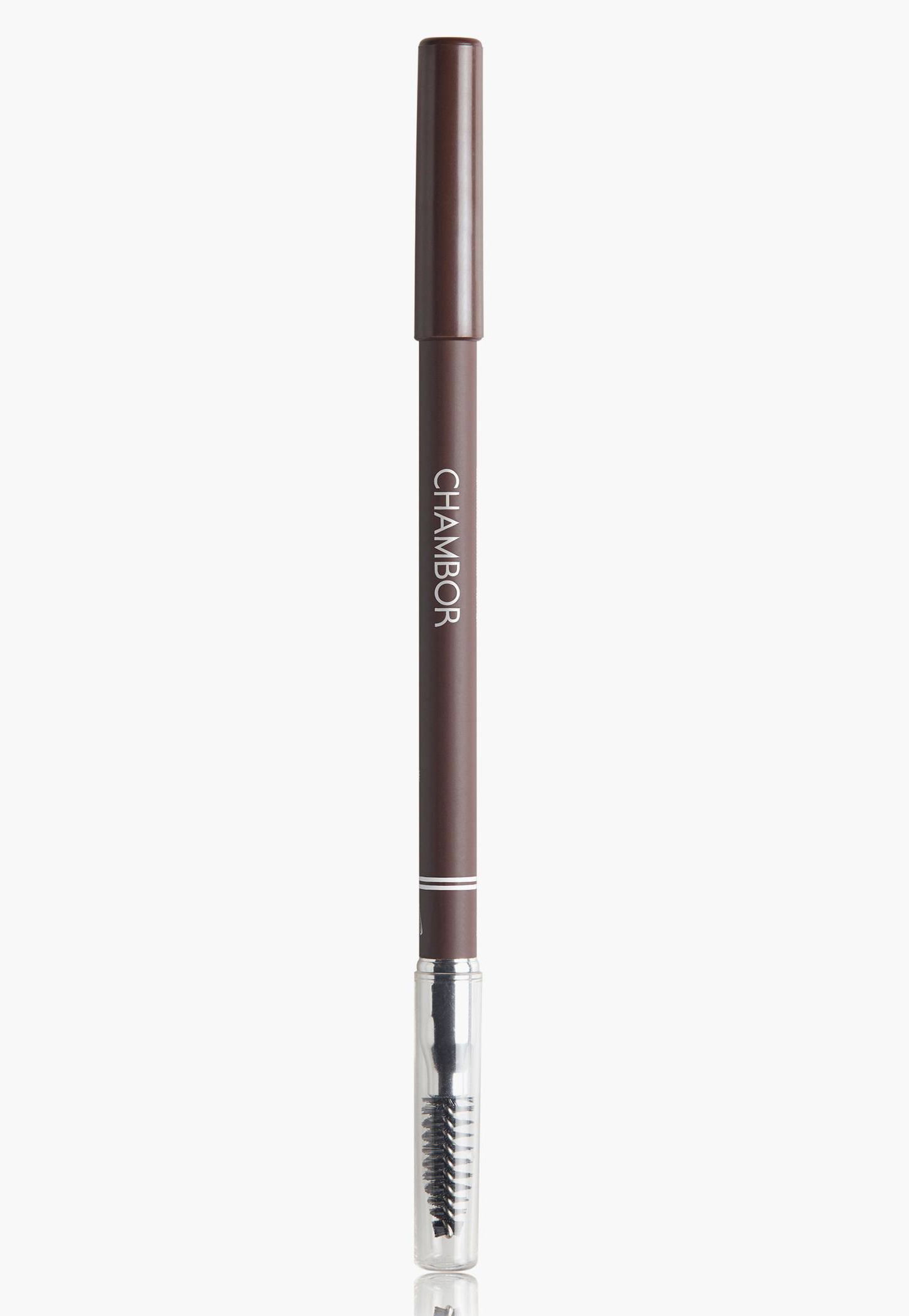CHAMBOR Eye Brow Pencil-picture-40