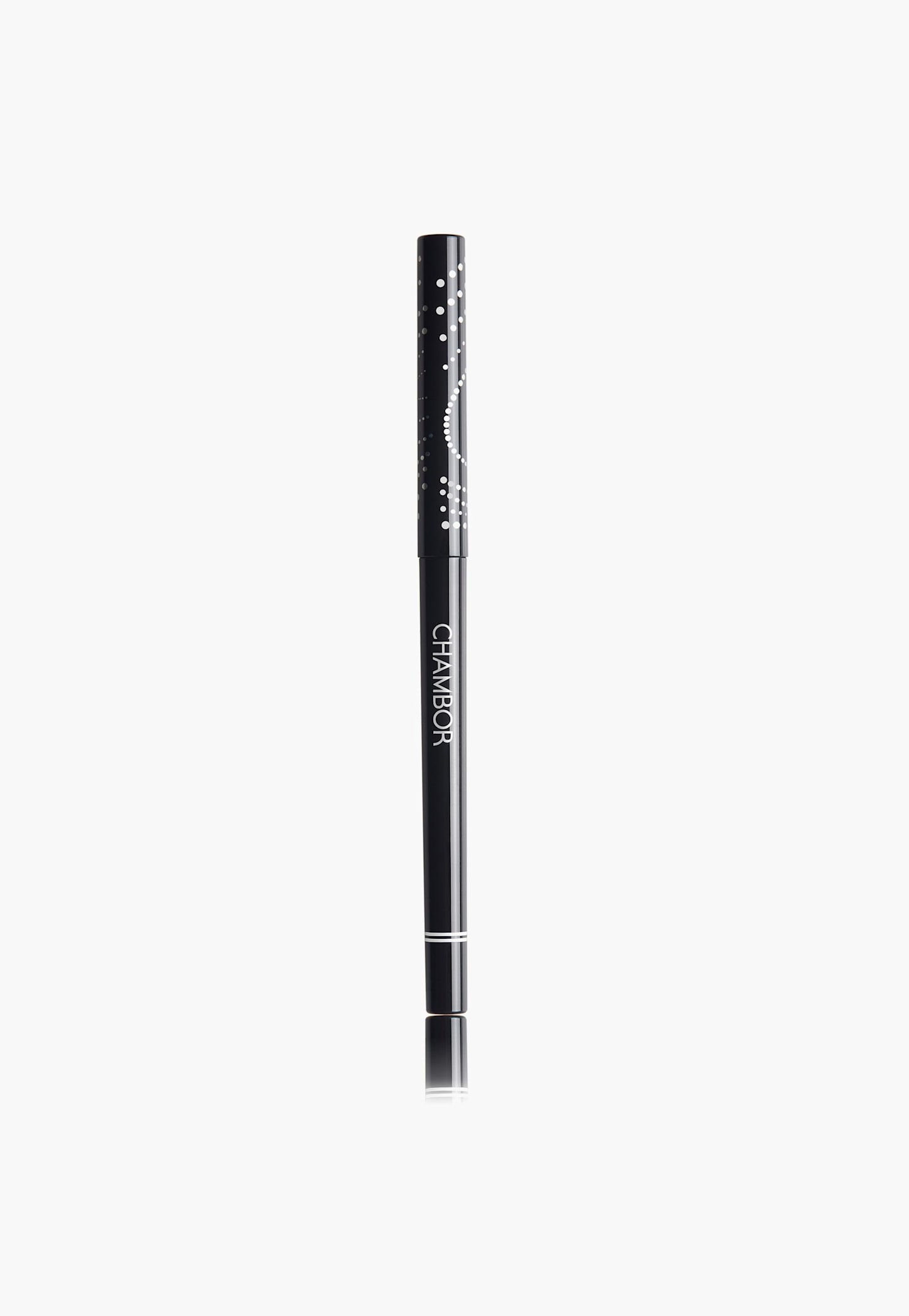 CHAMBOR Intense Definition Eye Liner Pencil - 0.25 G-image-31