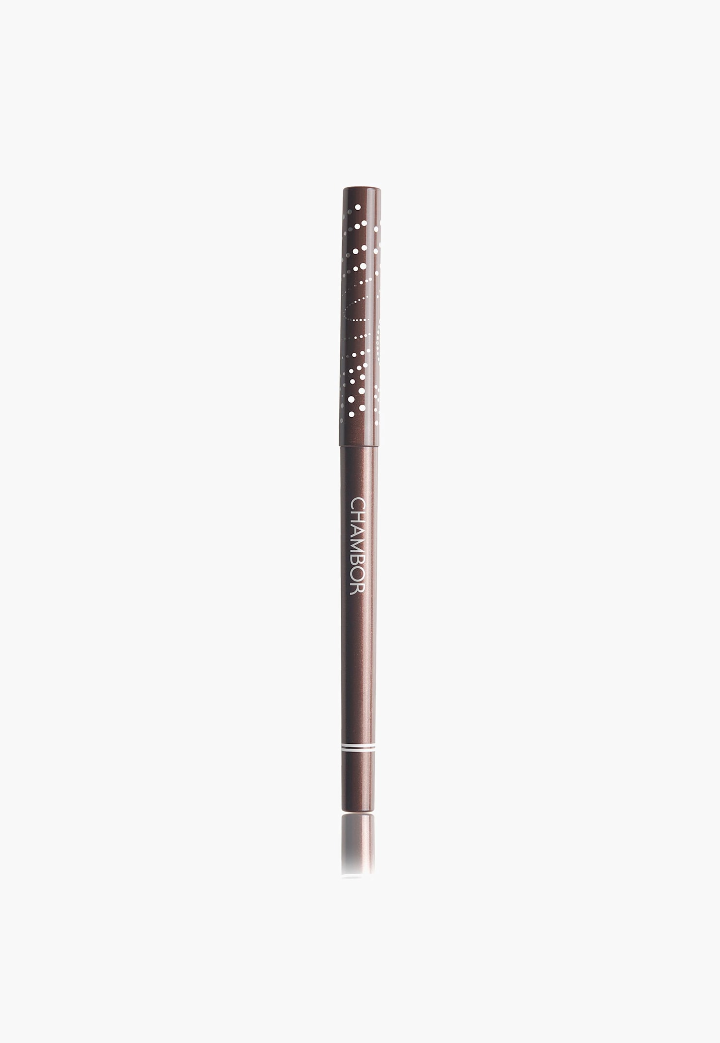 CHAMBOR Intense Definition Gel Eye Liner Pencil-picture-48