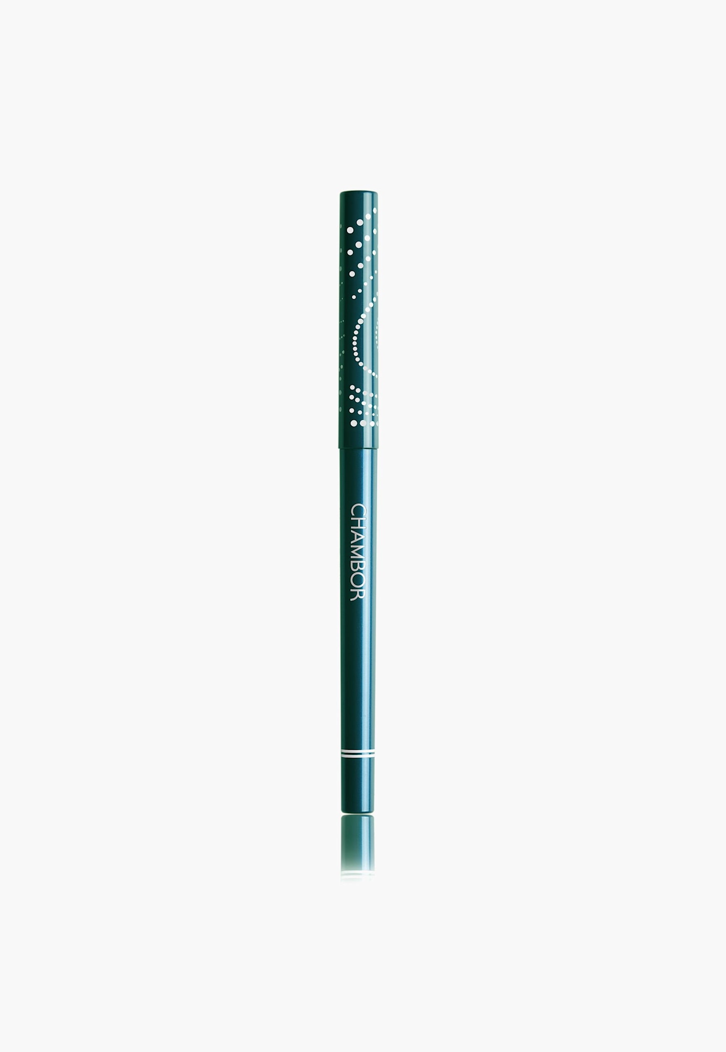 CHAMBOR Intense Definition Gel Eye Liner Pencil-picture-48