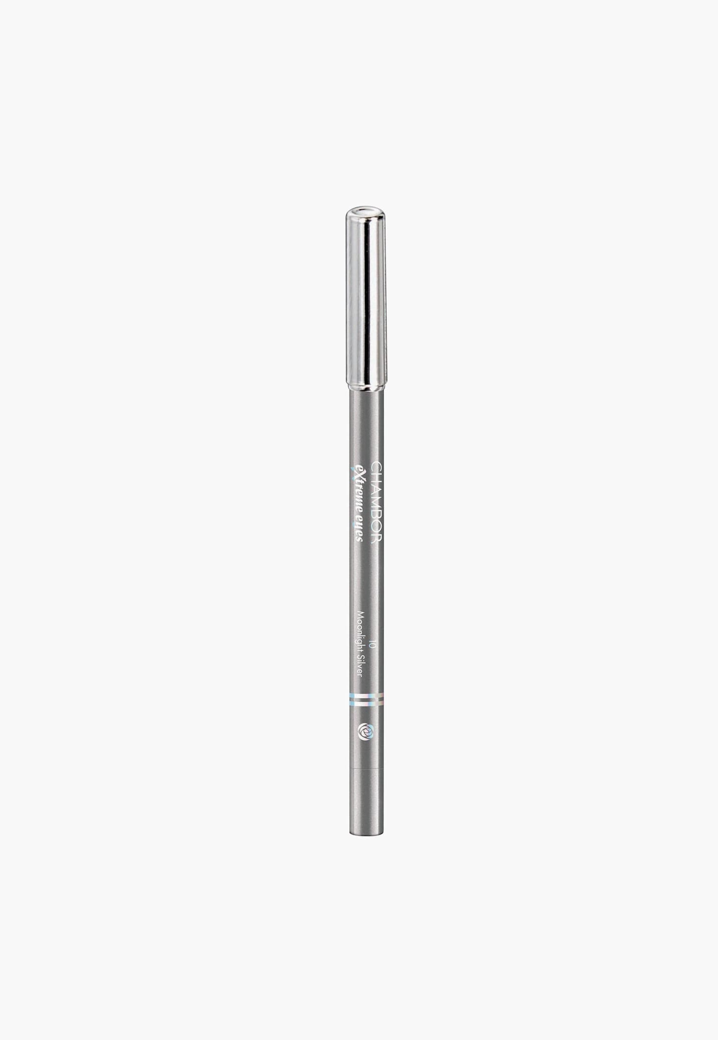CHAMBOR Extreme Eyes Long Wear Kohl Pencil - 1.2 G-picture-31