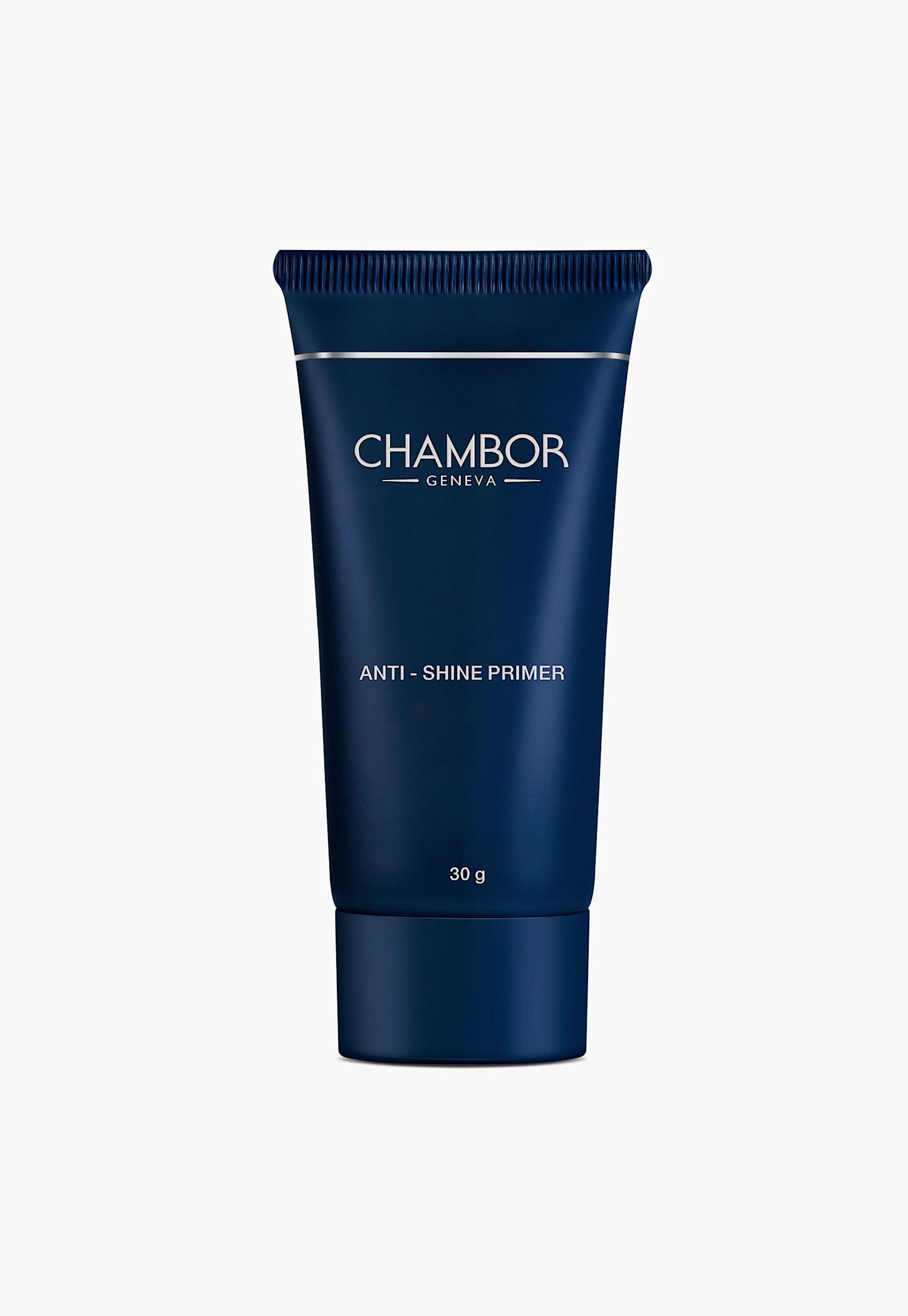 CHAMBOR Anti Shine Primer-image-20