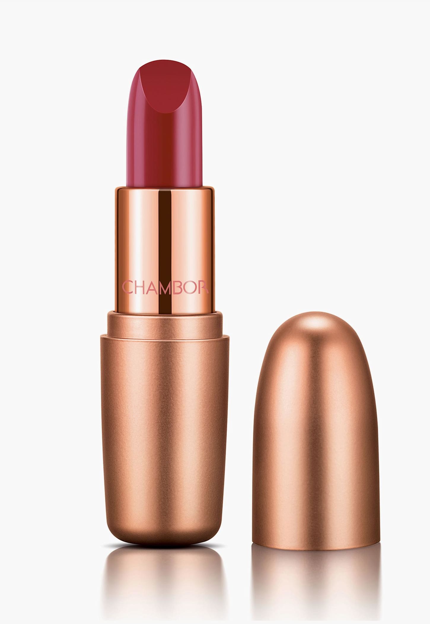 CHAMBOR Orosa Matt Perfection Lipstick-picture-39