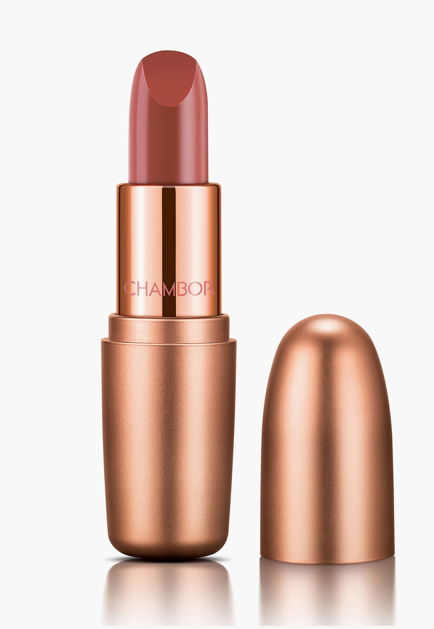 CHAMBOR Orosa Matt Perfection Lipstick-picture-47