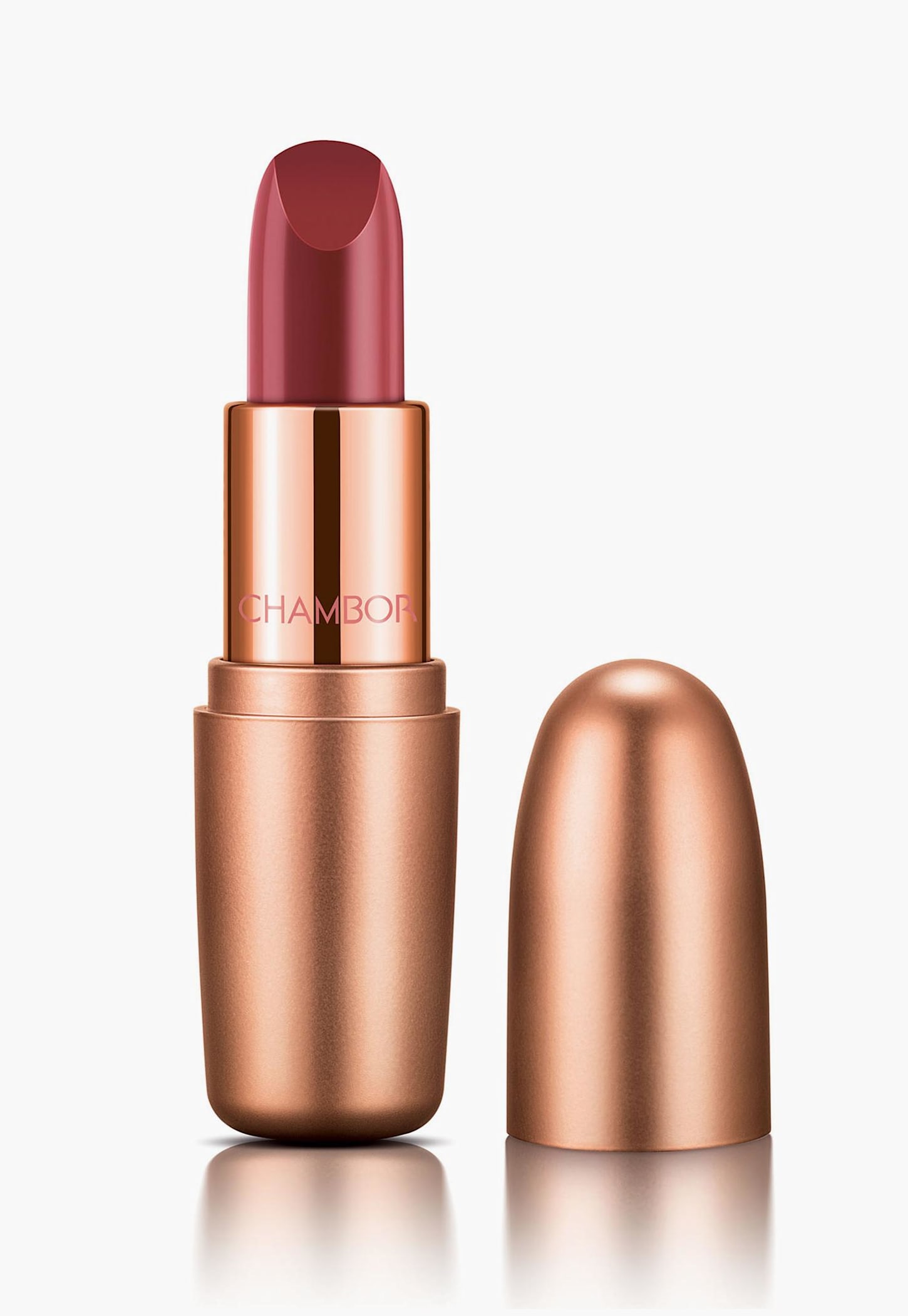 CHAMBOR Orosa Matte Perfection Lipstick-picture-35