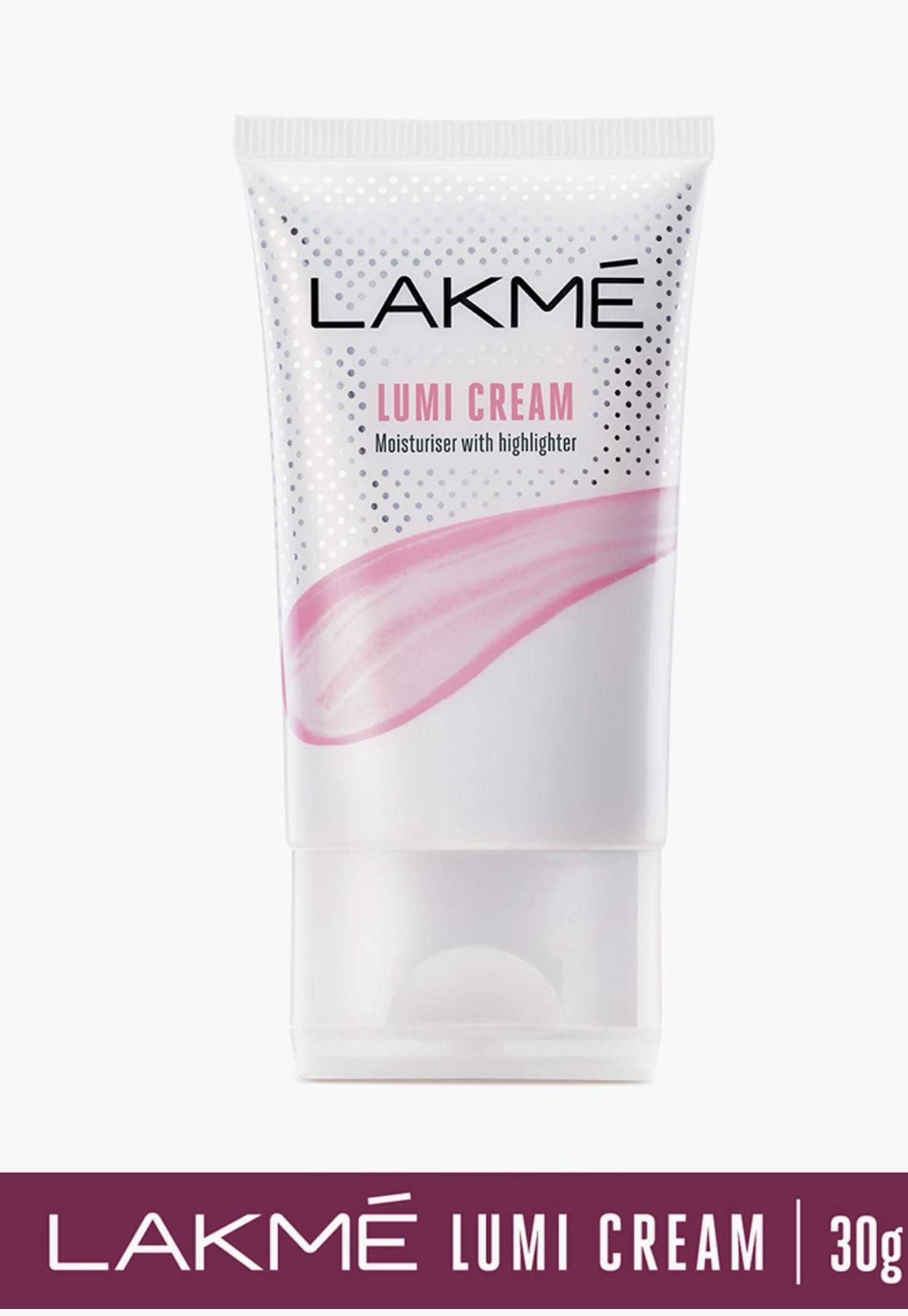LAKME Lumi Skin Cream - 30 g-picture-14