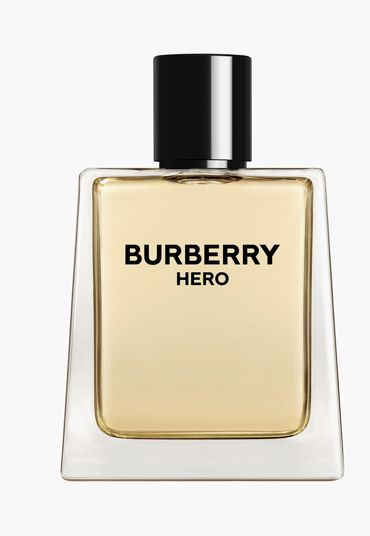 BURBERRY Men Hero Eau De Toilette - 100 ml-picture-10