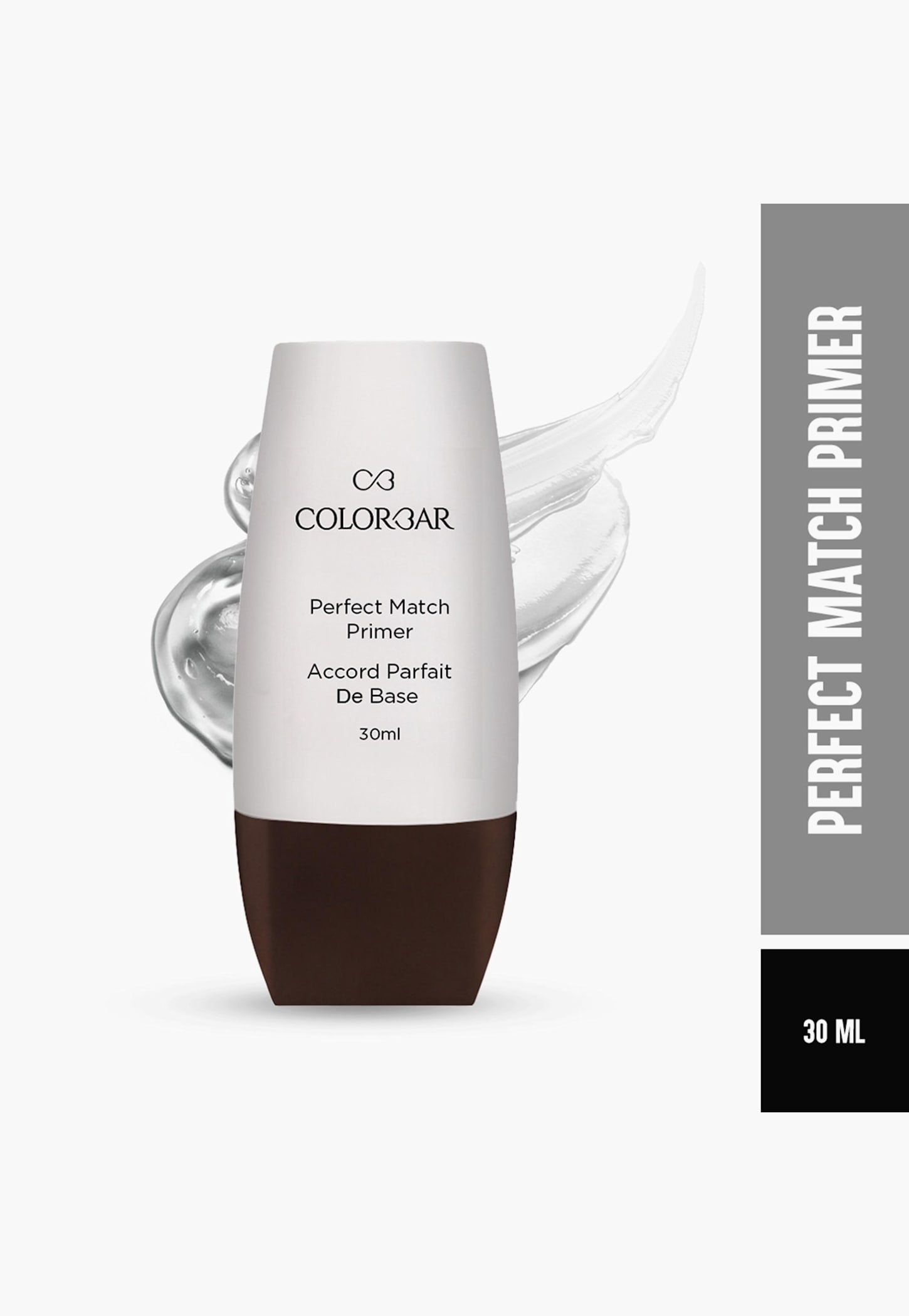 COLORBAR Perfect Match Primer - 30ml-image-48
