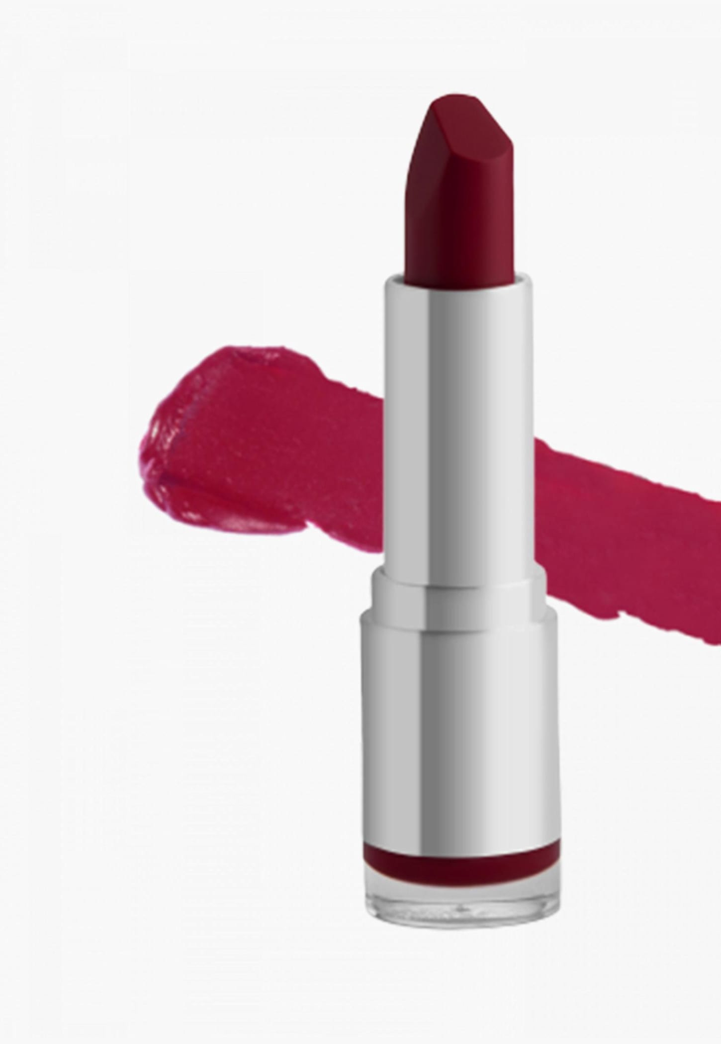COLORBAR Velvet Matte Lipstick - Hearts & Tarts-image-46