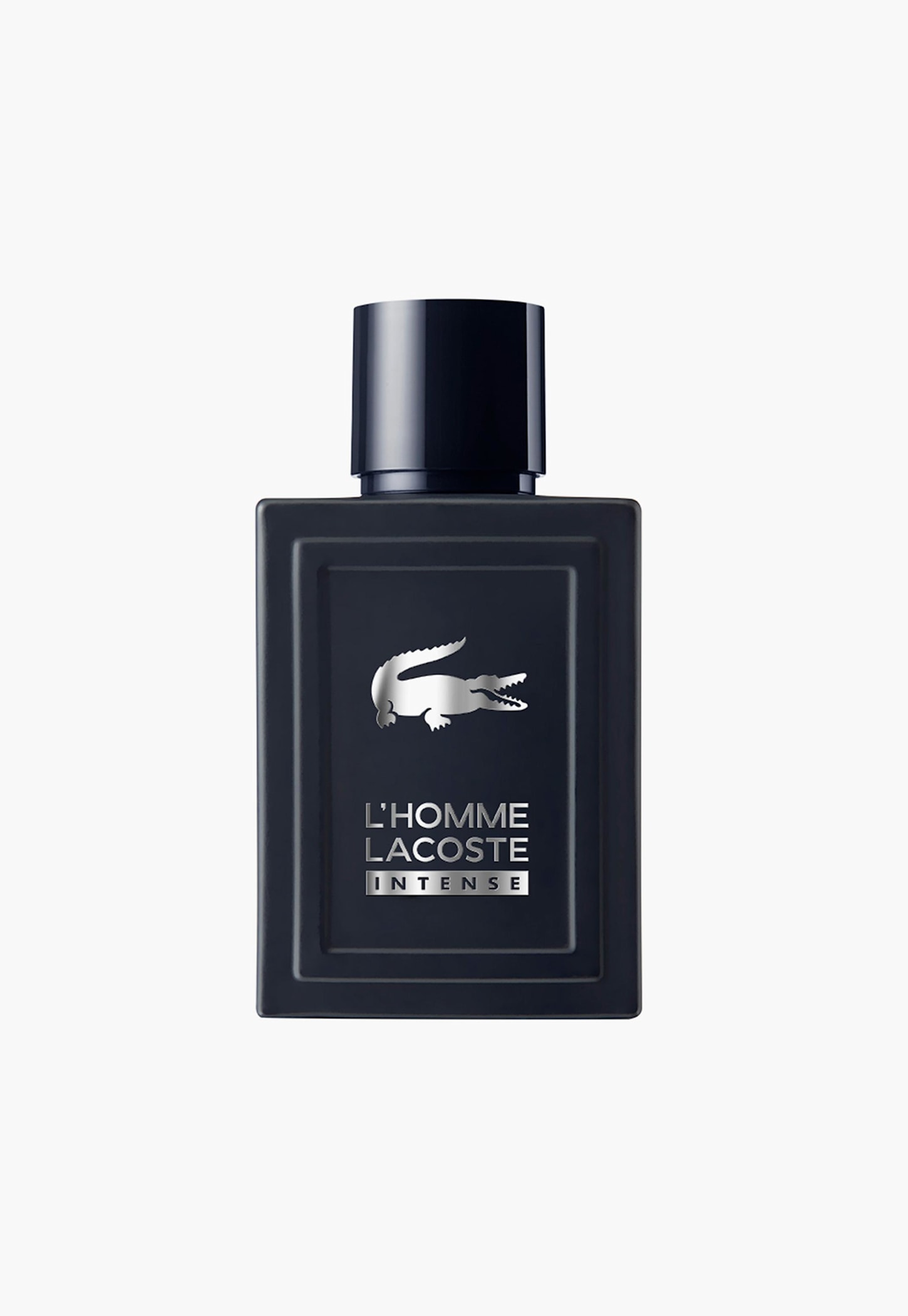 LACOSTE Men L'Homme Intense Eau De Toilette - 50ml-picture-16