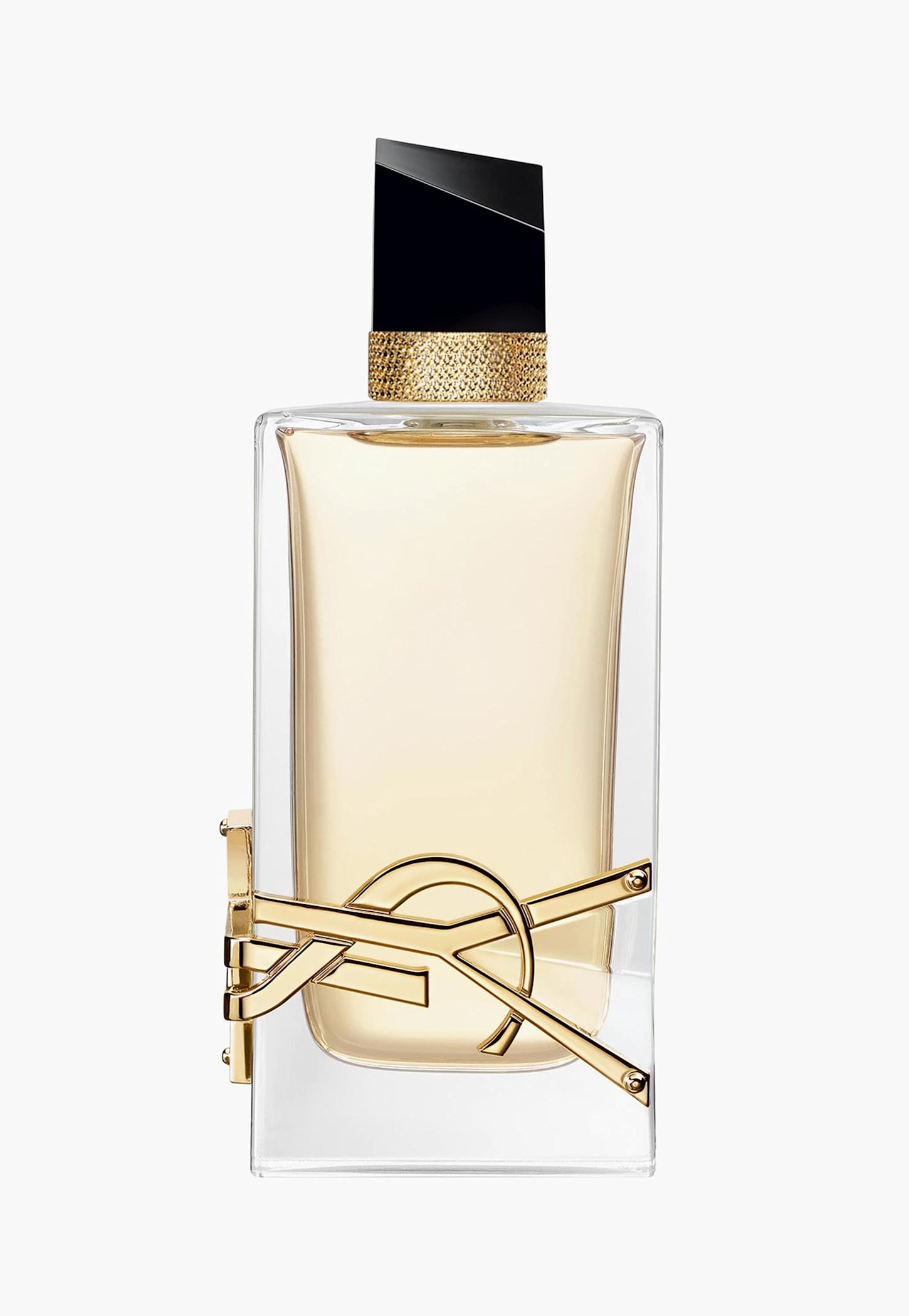 YSL Women Libre EDP - 90ml-picture-43