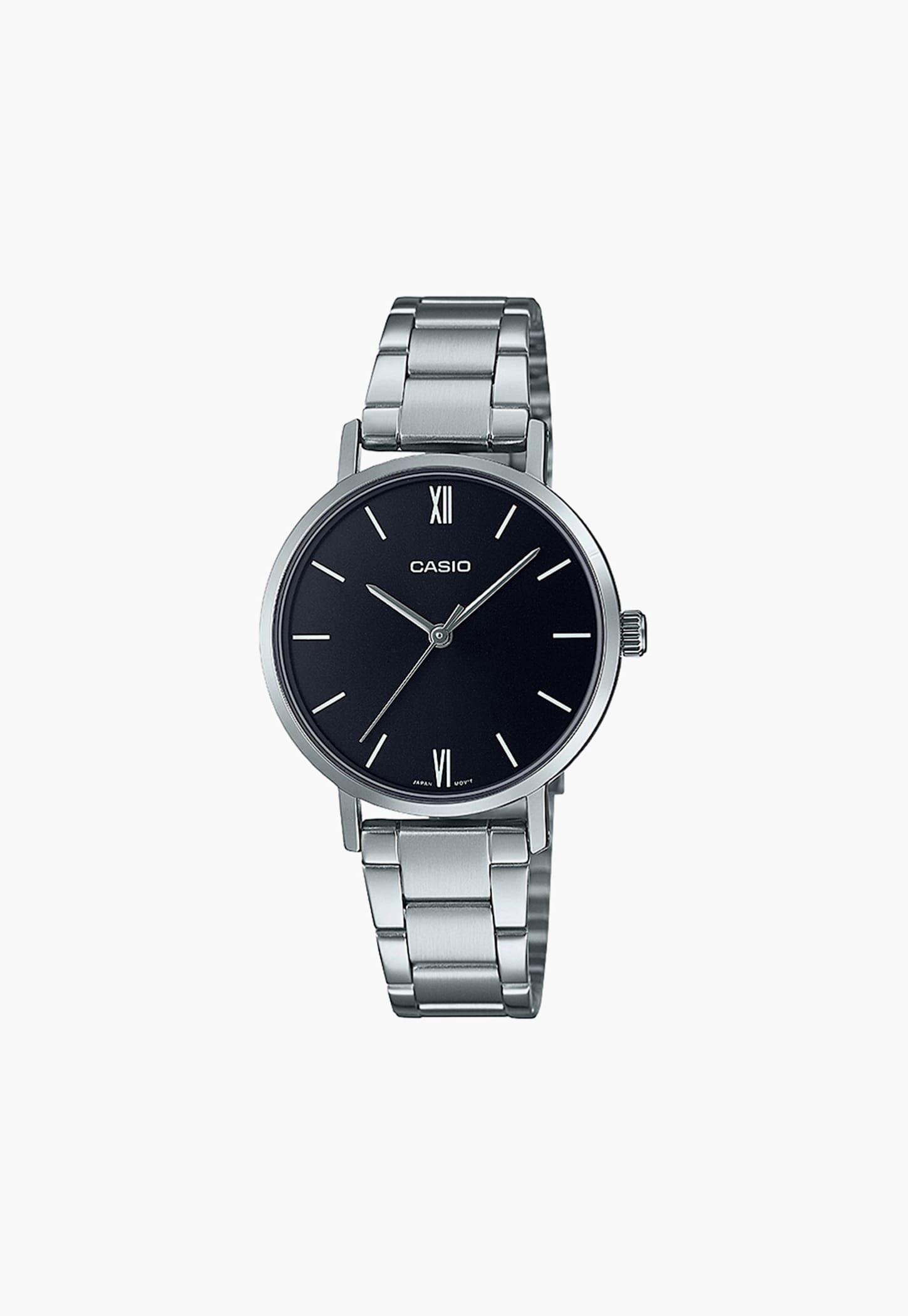 CASIO Enticer Women Solid Strap Analog Watch - A1997-image-18