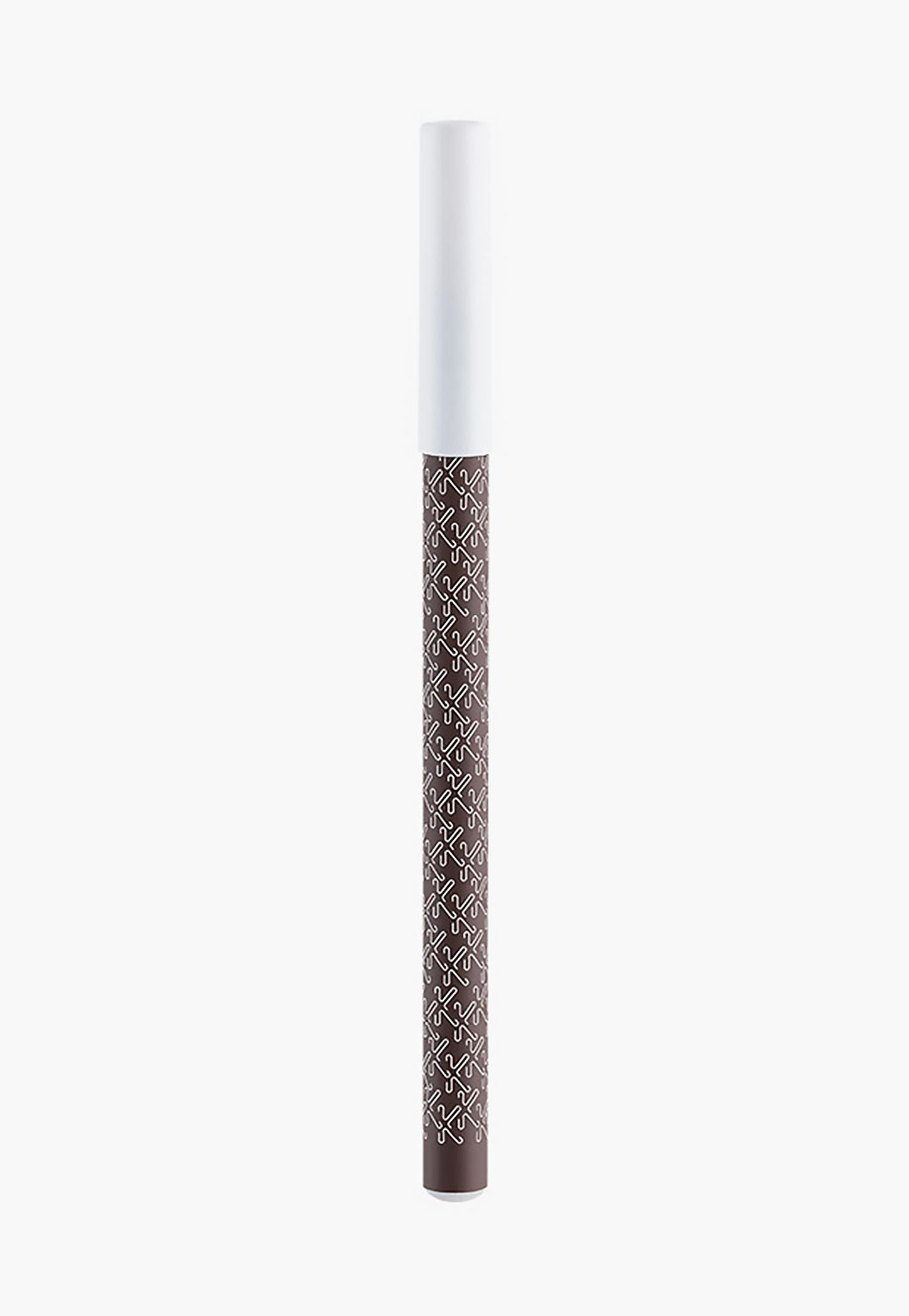 KAY BEAUTY Eyebrow Enhancer Pencil - Walnut-picture-31
