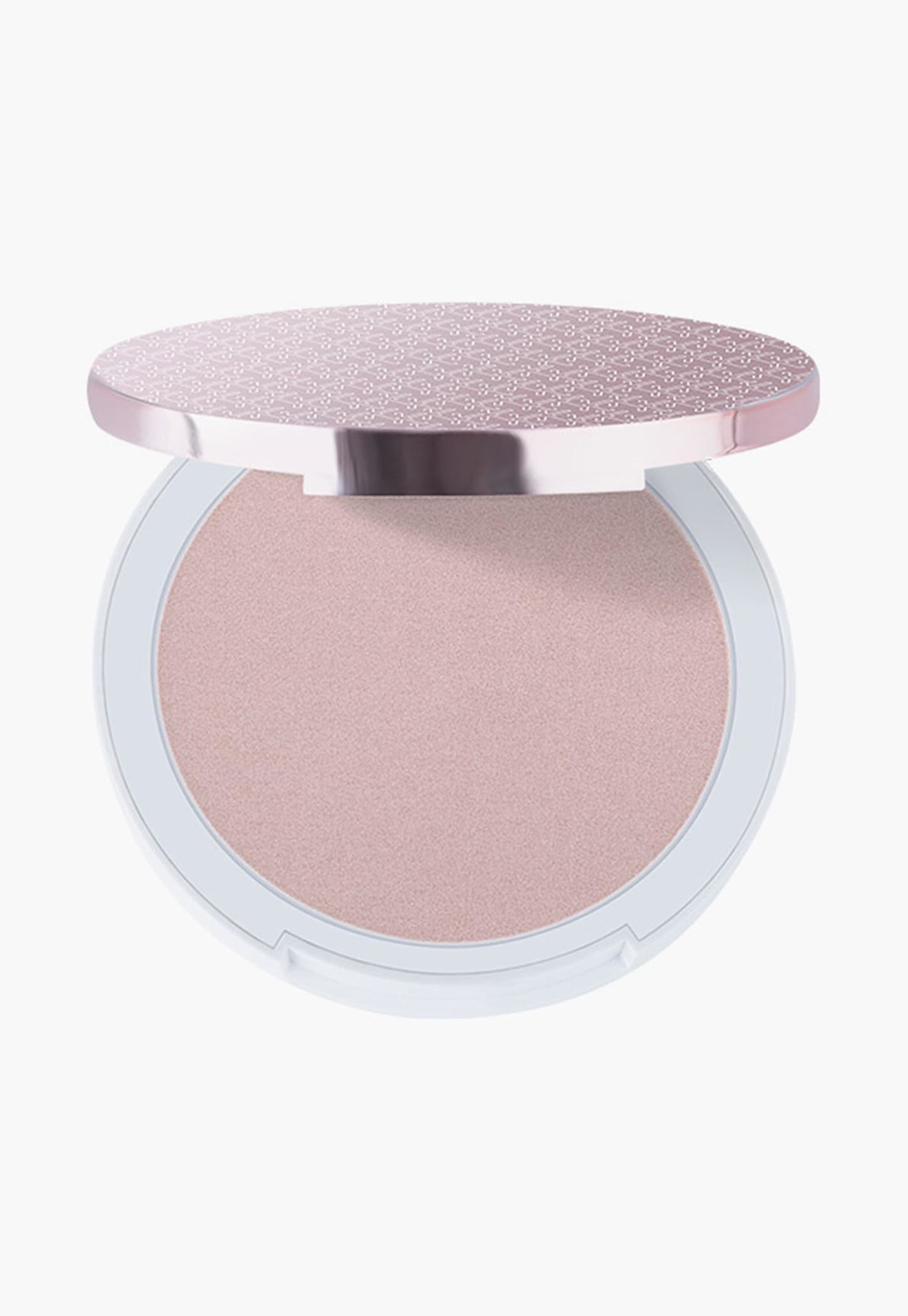 KAY BEAUTY Illuminating Highlighter - Frosted Ice - 8.5g-picture-49
