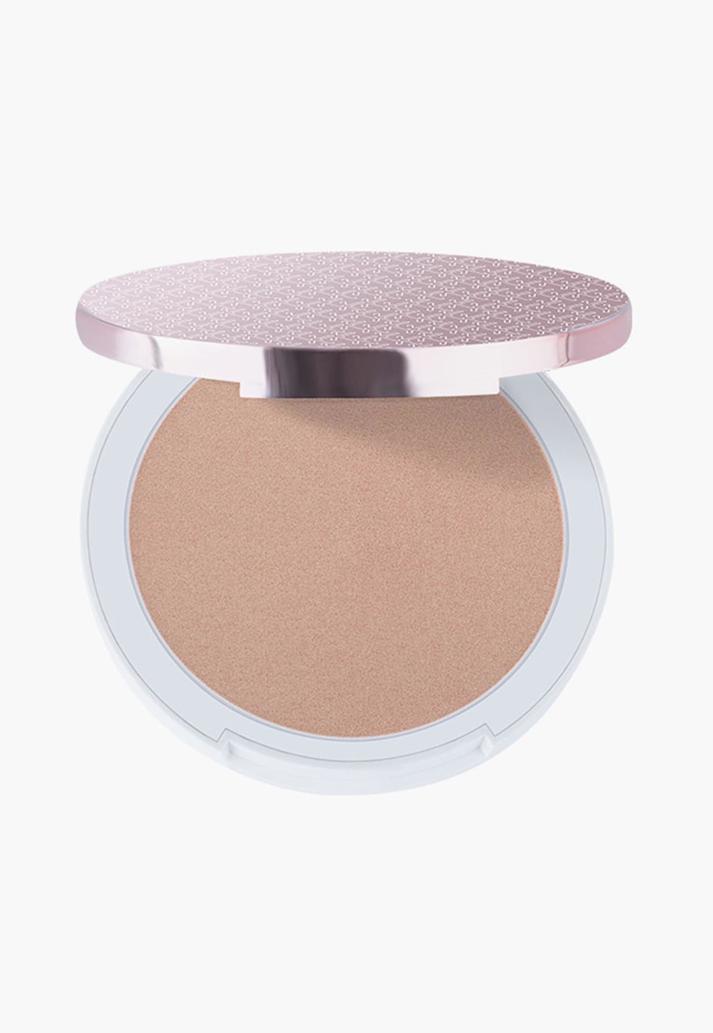 KAY BEAUTY Illuminating Highlighter - Champagne Fizz - 8.5g-picture-25