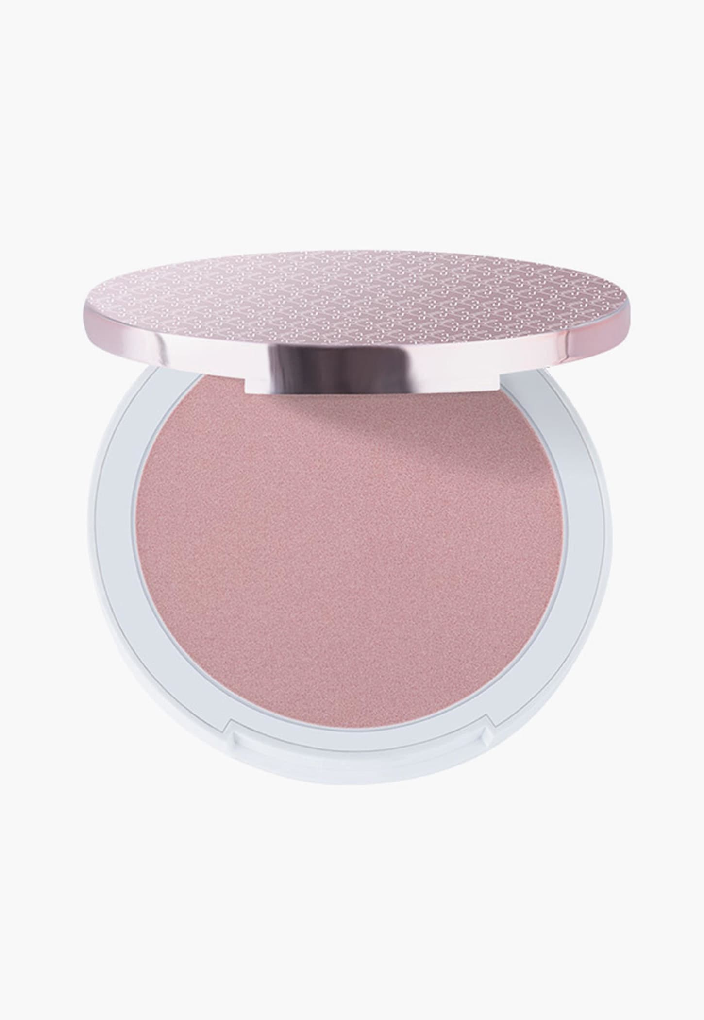 KAY BEAUTY Illuminating Highlighter - Rosy Dew-picture-21