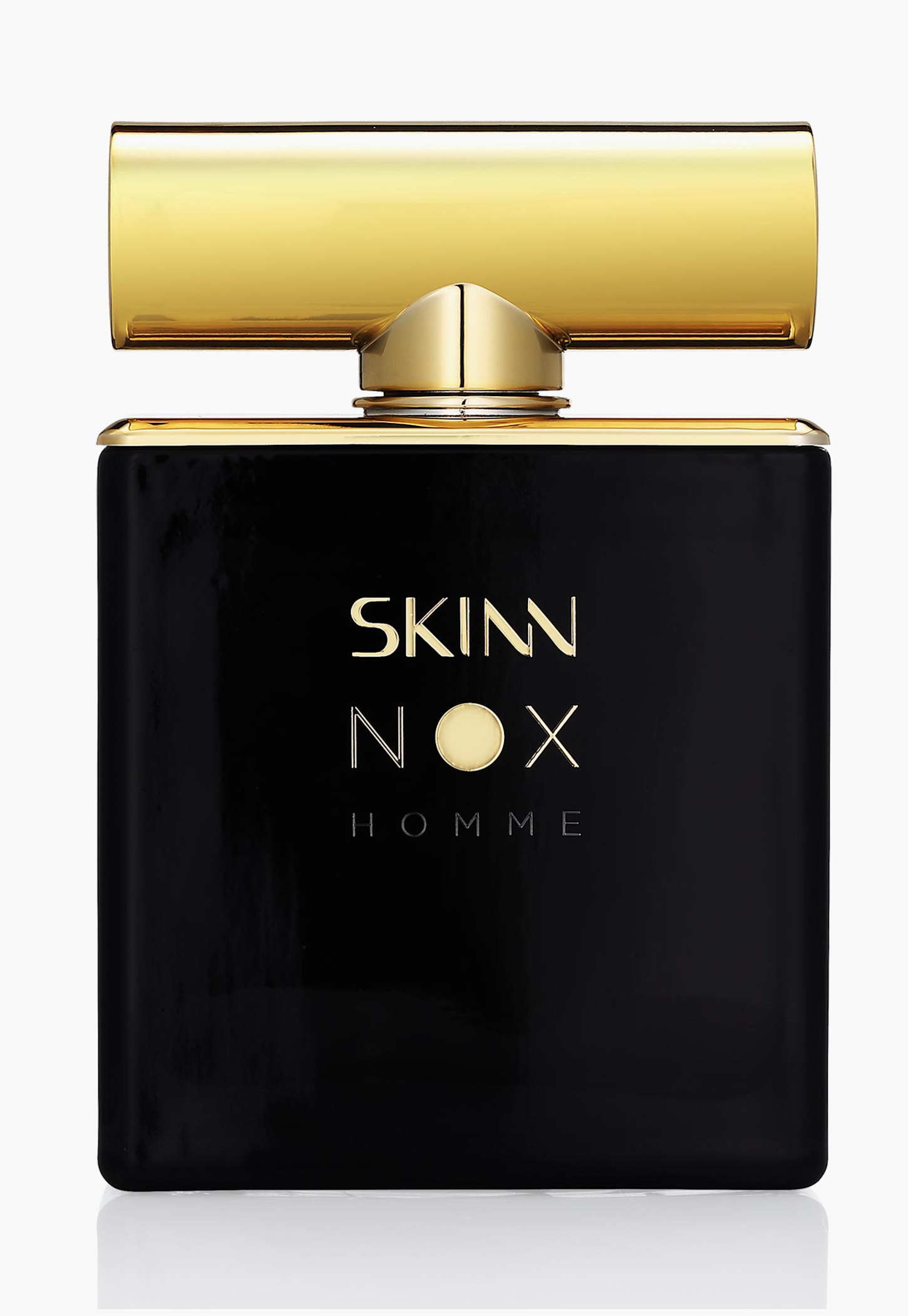 SKINN Men Nox Pour Homme Eau De Parfum - 100 ml-picture-18