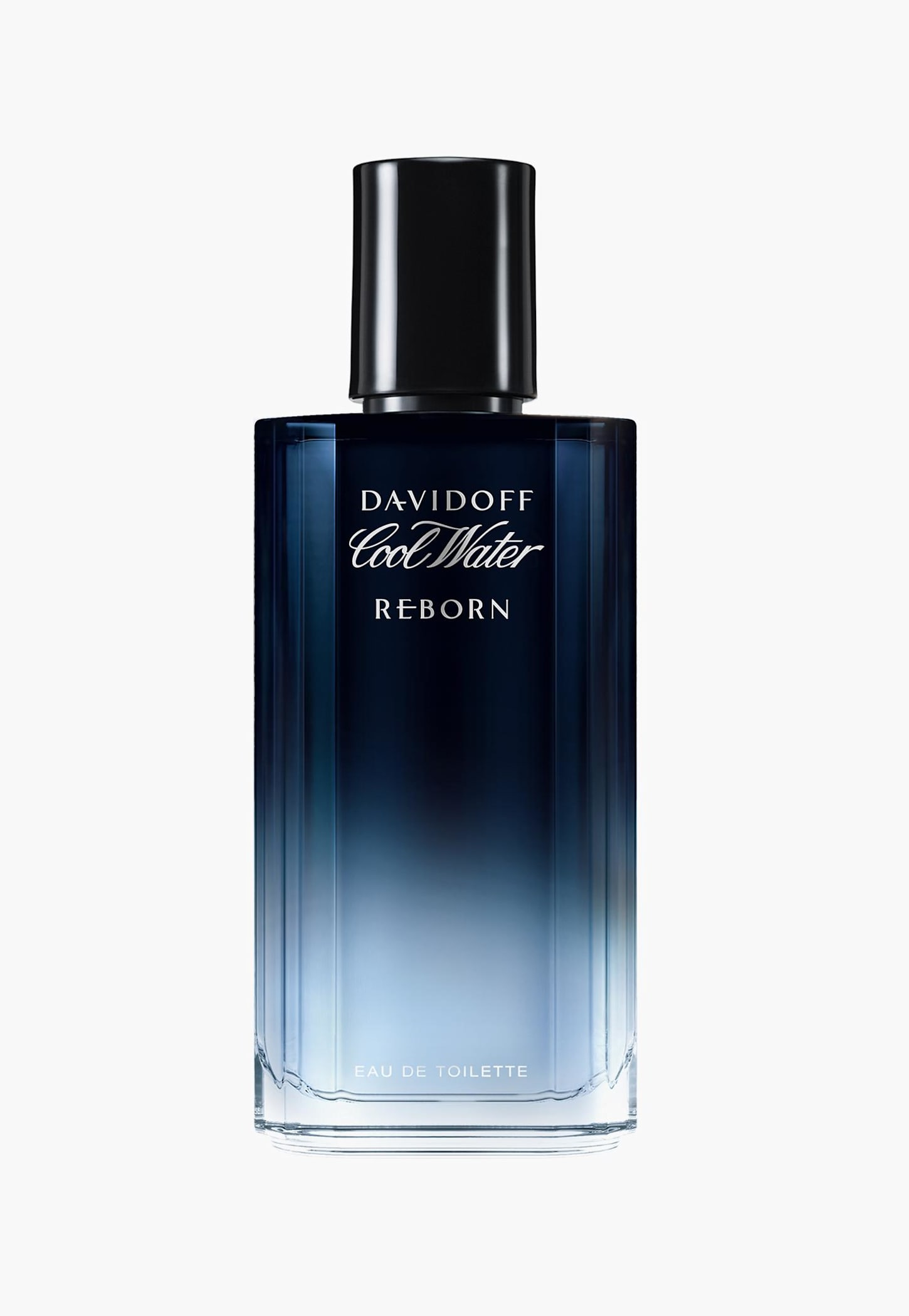 DAVIDOFF Cool Water Reborn Men Eau De Toilette - 75ml-image-39