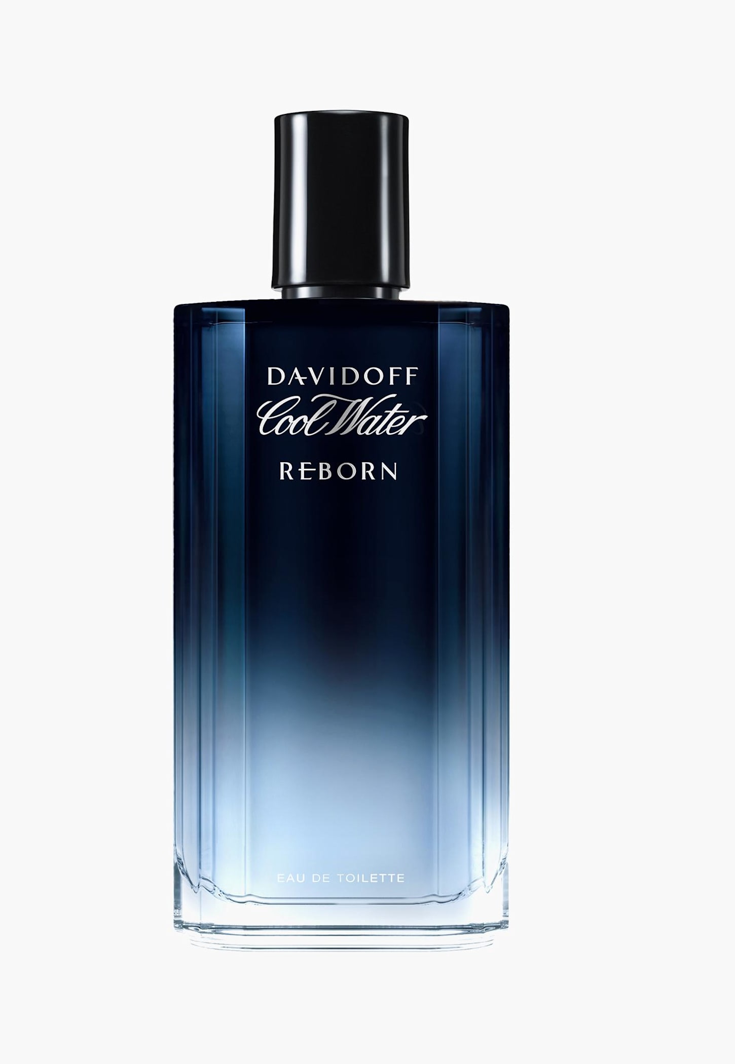 DAVIDOFF Men Cool Water Reborn Eau De Toilette - 125ml-picture-14