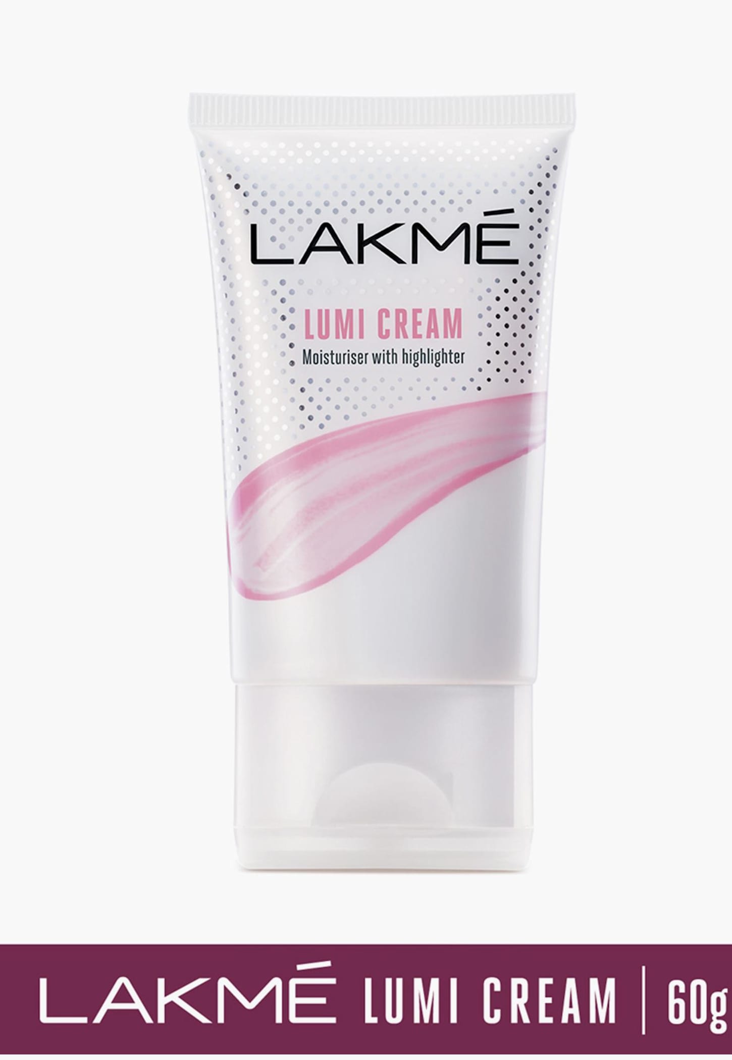 LAKME Lumi Skin- 60g-picture-44