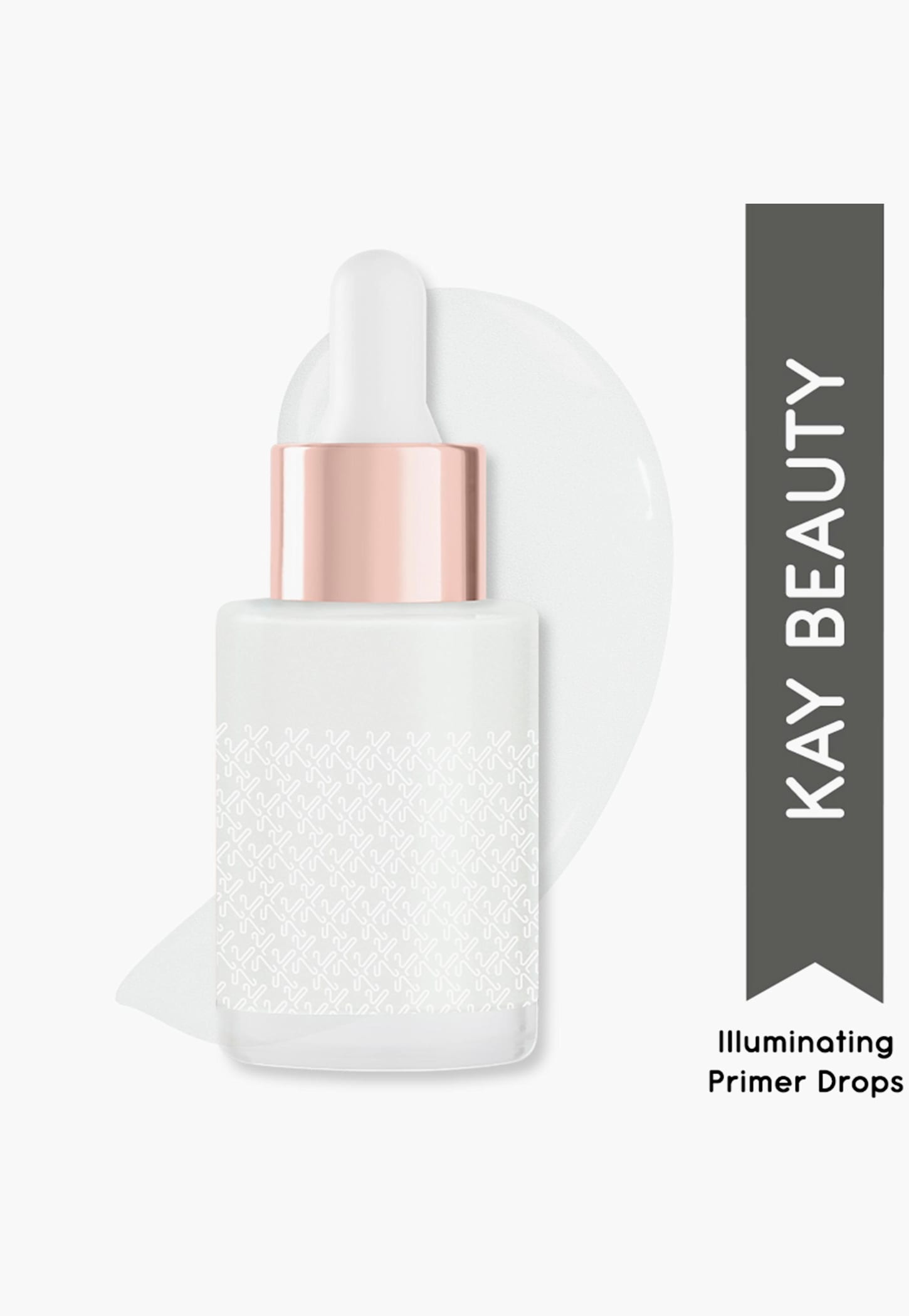 KAY BEAUTY Illuminating Primer Drops - Moonlight Mambo - 30ml-image-17