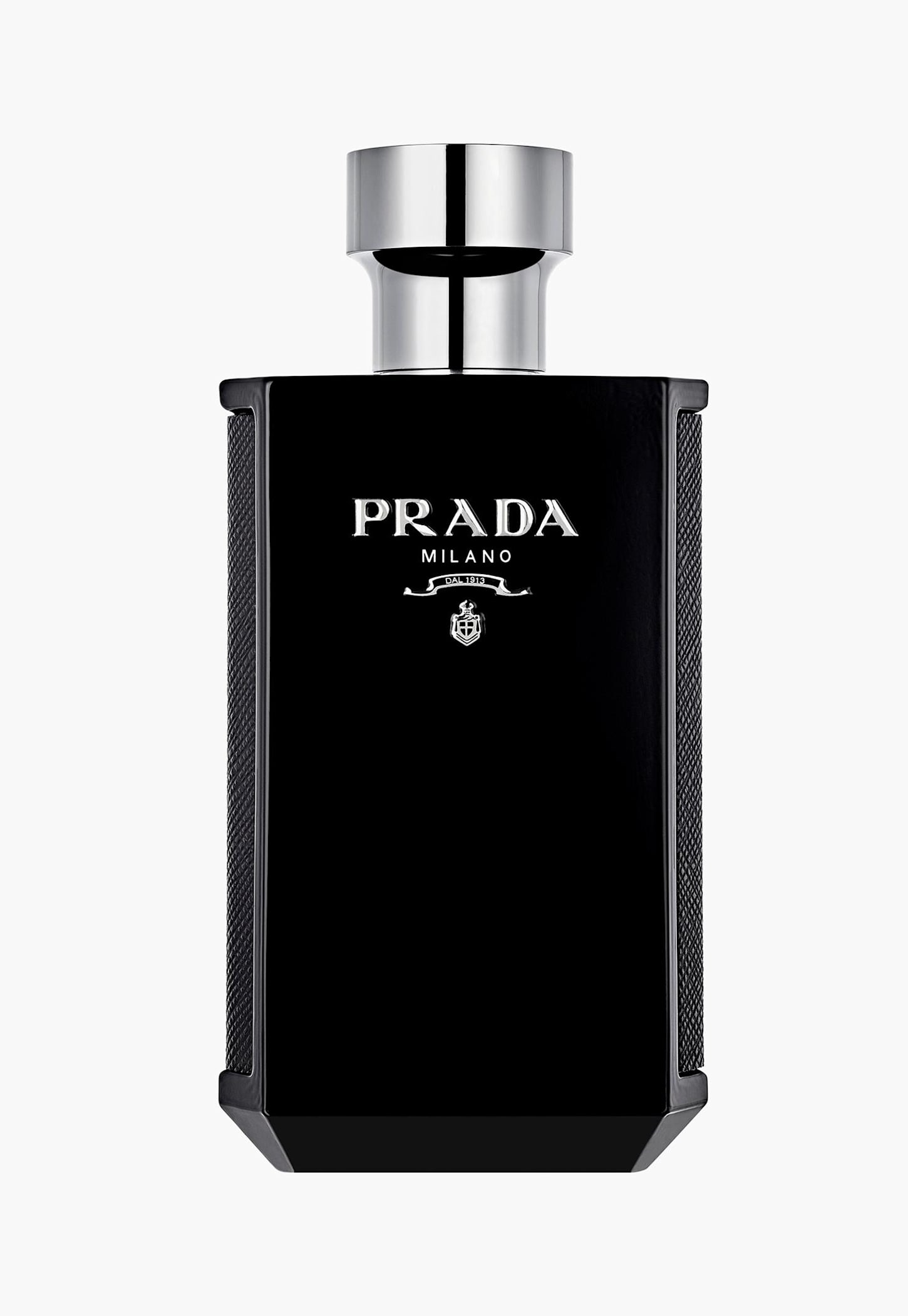 PRADA L'Homme Intense Men Eau de Parfum - 100ml-image-6