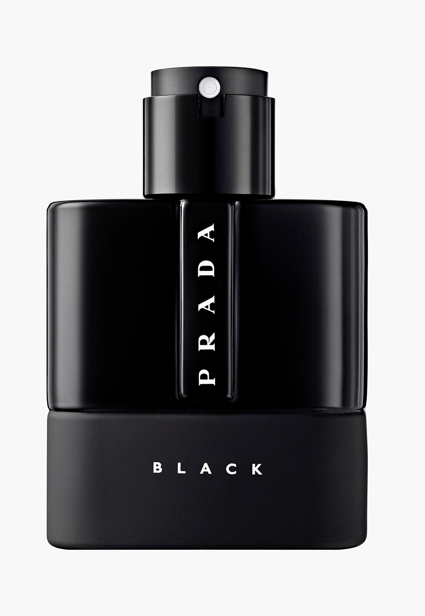PRADA Luna Rossa Black Men Eau de Parfum - 50ml-image-27