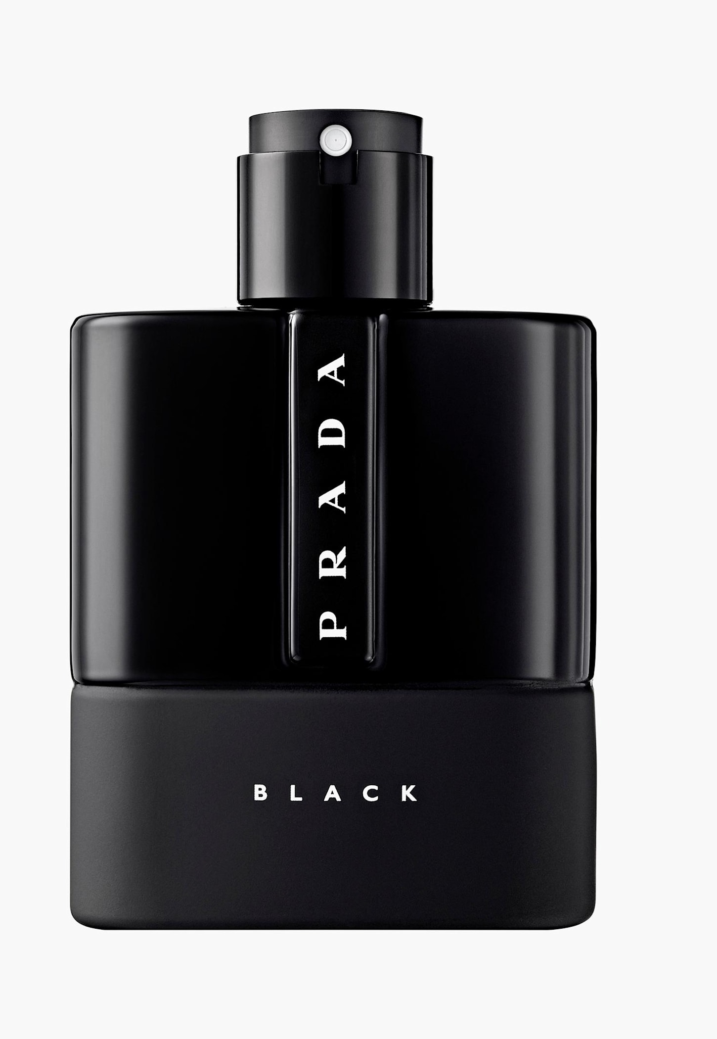 PRADA Luna Rossa Black Men Eau de Parfum - 100ml-picture-11