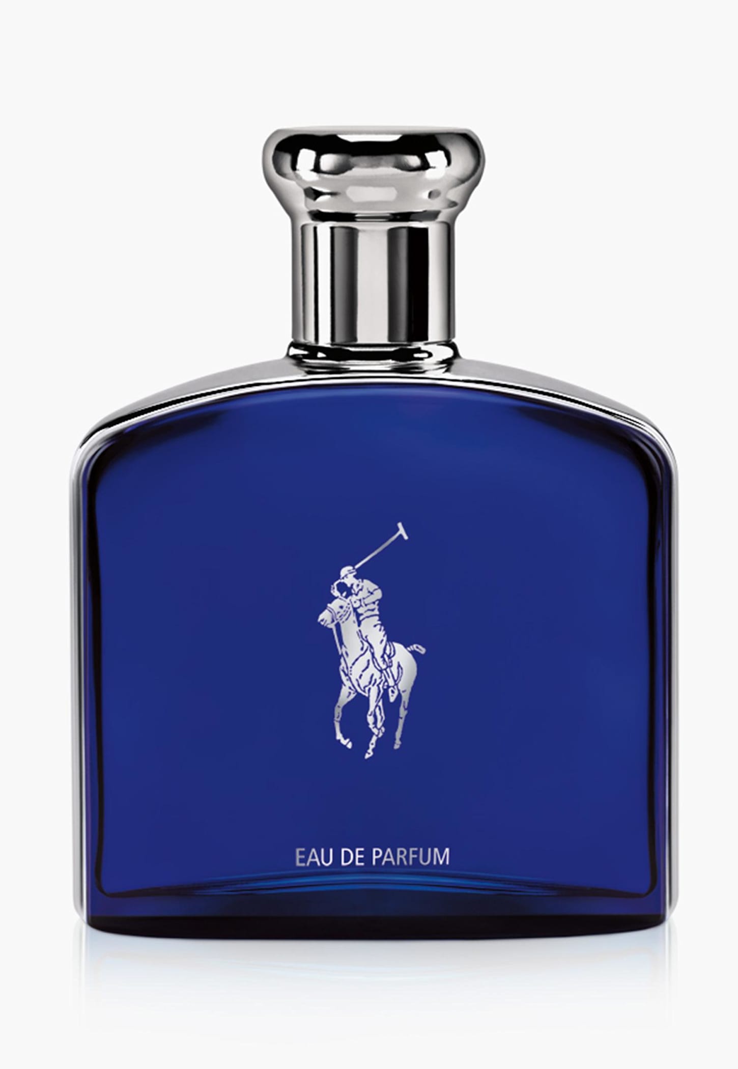 RALPH LAUREN Polo Men Eau De Parfum - 125ml-image-18