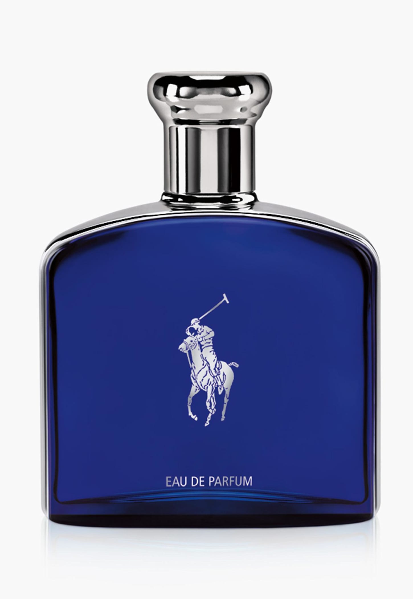 RALPH LAUREN Polo Blue Men Eau De Parfum - 75ml-image-35