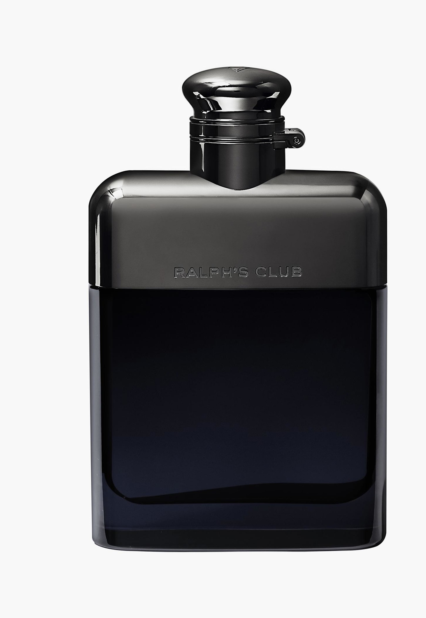 RALPH LAUREN Ralph's Club Men Eau de Parfum - 100ml-picture-34