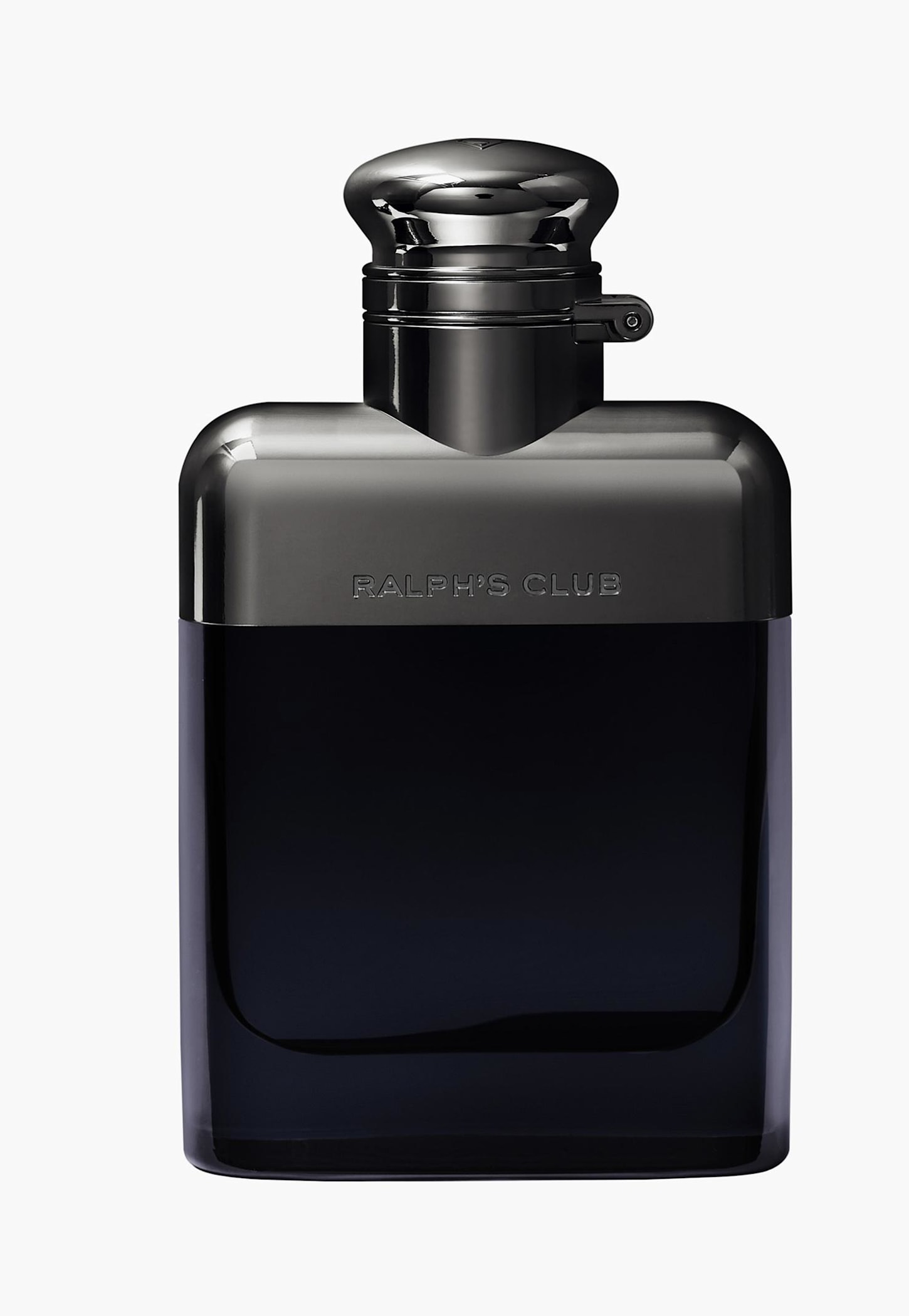 RALPH LAUREN Men Ralph's Club Eau de Parfum - 50ml-image-37