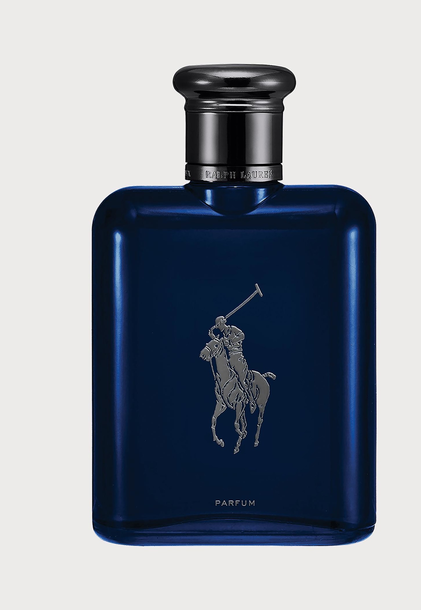 RALPH LAUREN Men Polo Blue Eau De Parfum - 125ml-image-36
