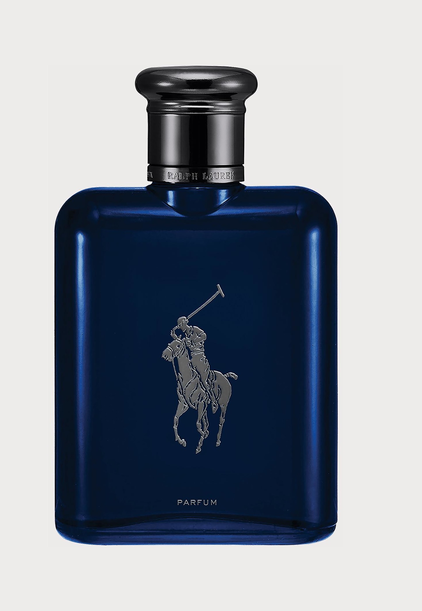 RALPH LAUREN Men Polo Blue Parfum - 75ml-image-33