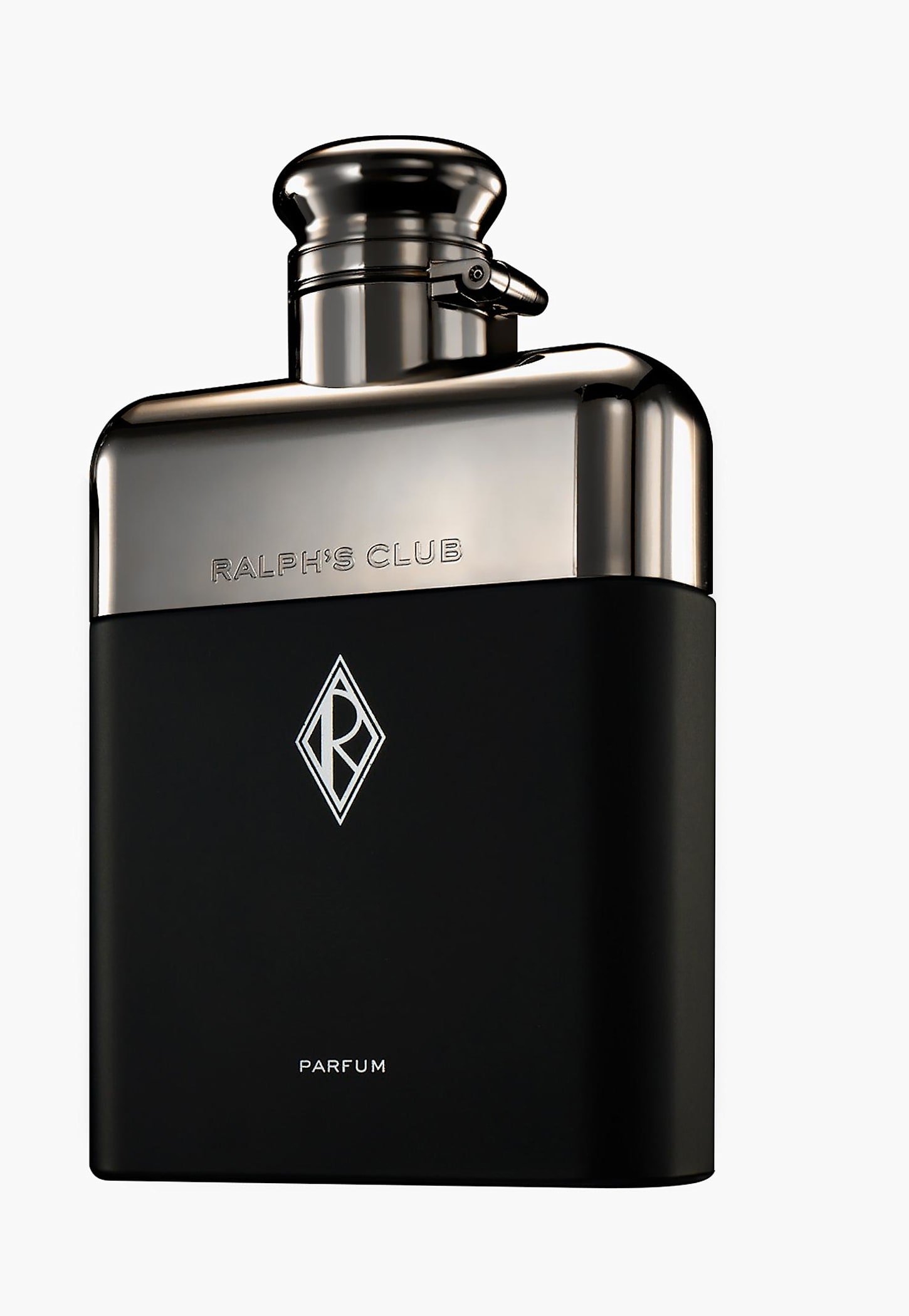 RALPH LAUREN Ralph's Club Parfum - 100ml-image-29